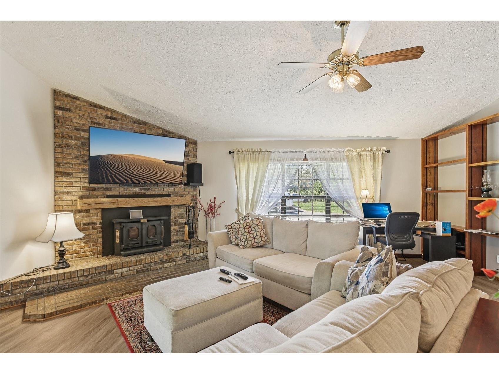 7004 Dusty Road Riverview FL 33569 TB8488356 image10