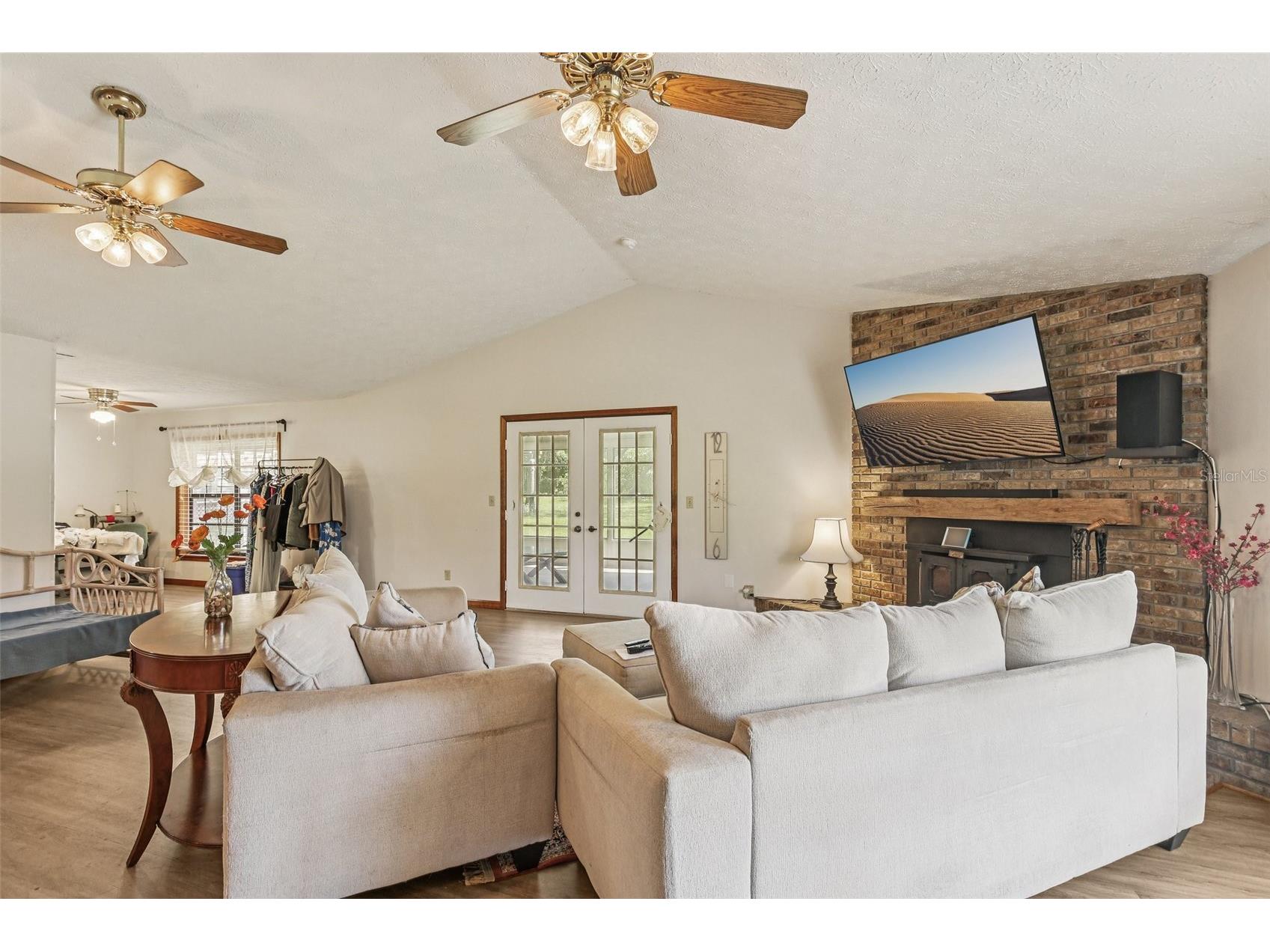 7004 Dusty Road Riverview FL 33569 TB8488356 image11