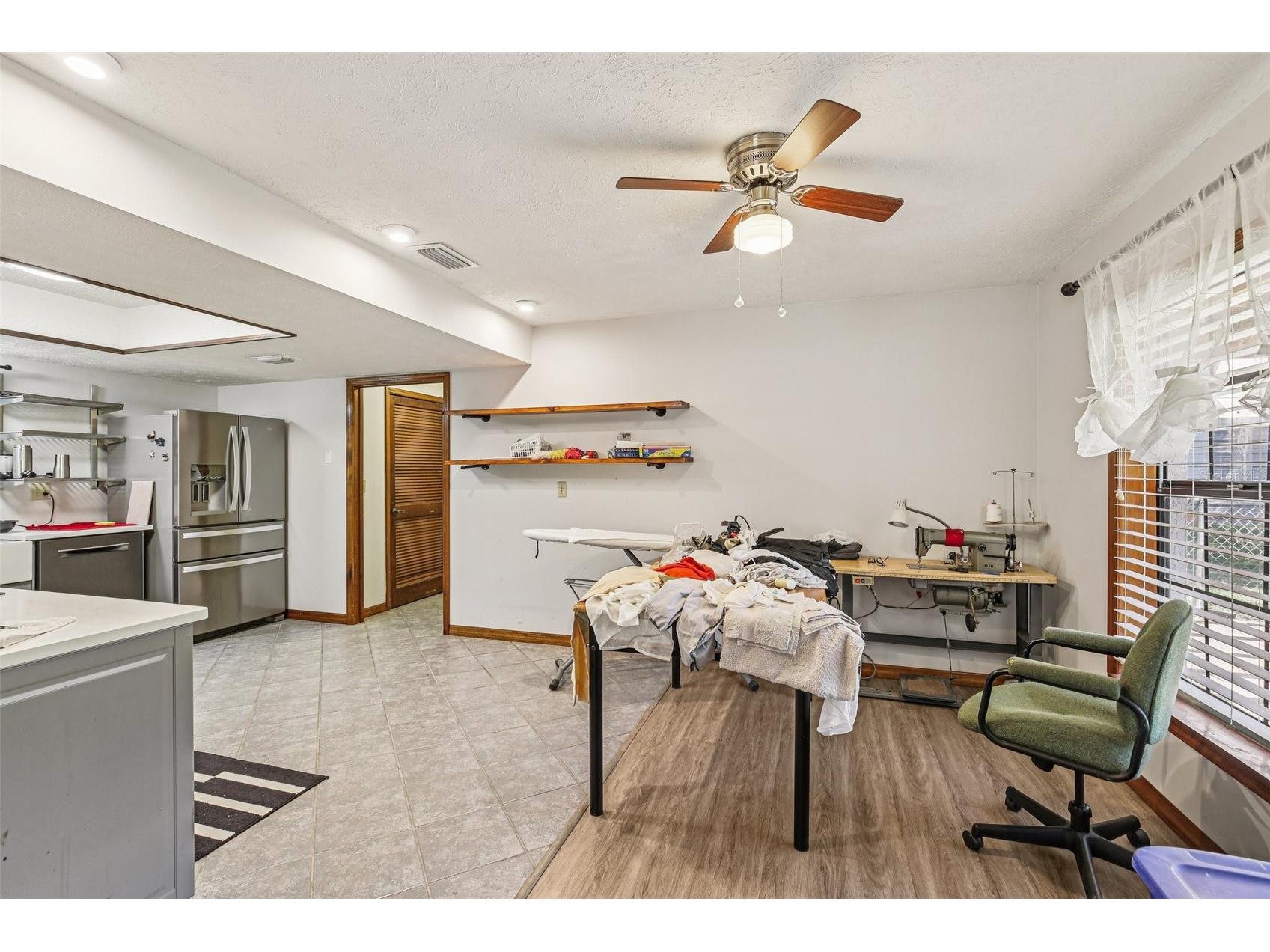 7004 Dusty Road Riverview FL 33569 TB8488356 image12