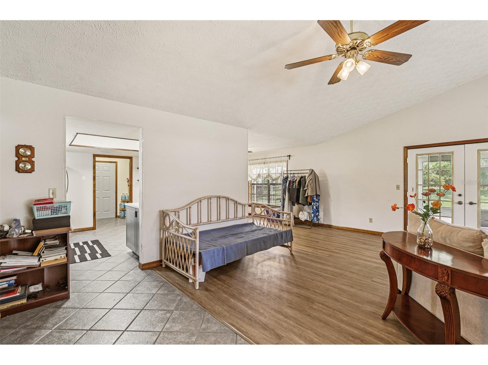 7004 Dusty Road Riverview FL 33569 TB8488356 image14