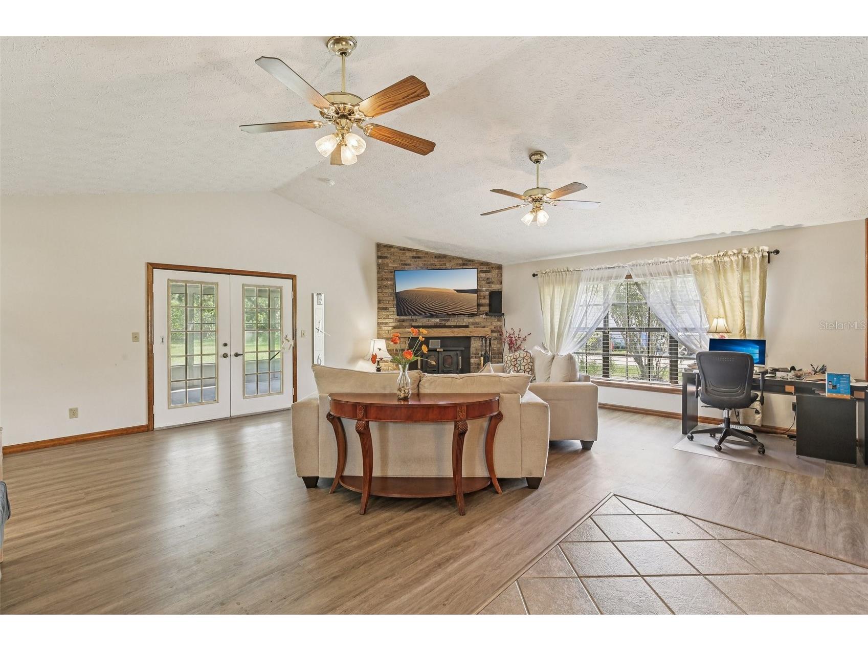 7004 Dusty Road Riverview FL 33569 TB8488356 image15