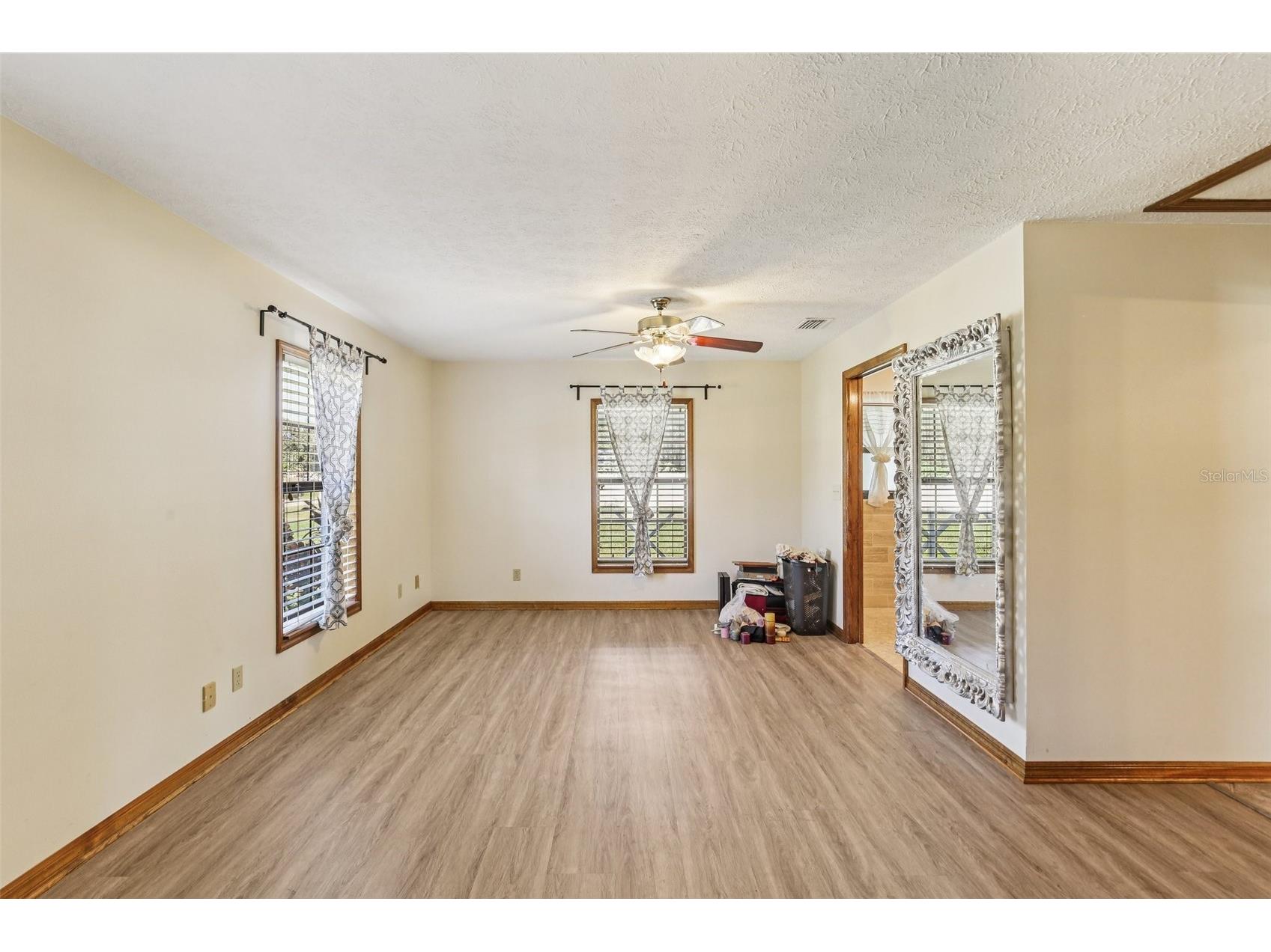 7004 Dusty Road Riverview FL 33569 TB8488356 image17