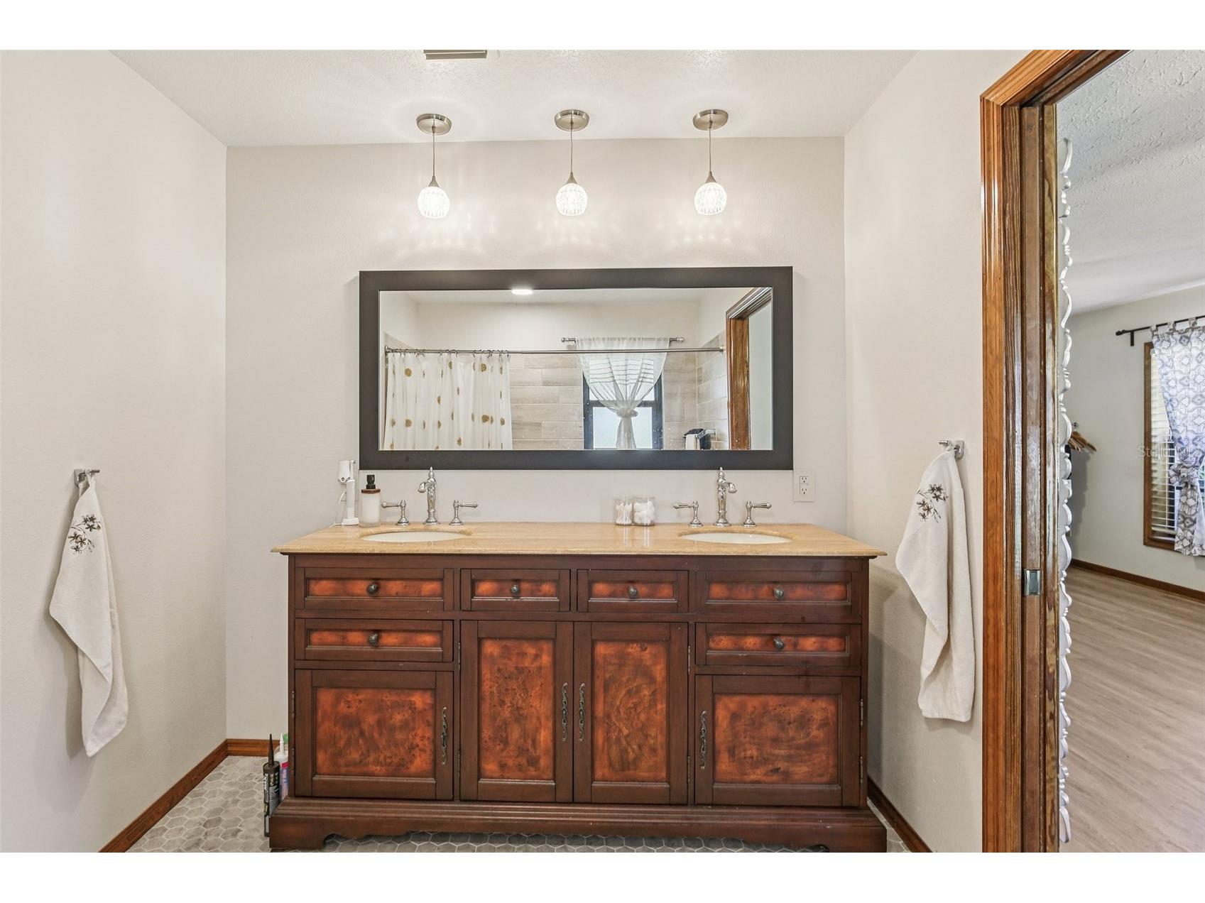 7004 Dusty Road Riverview FL 33569 TB8488356 image18