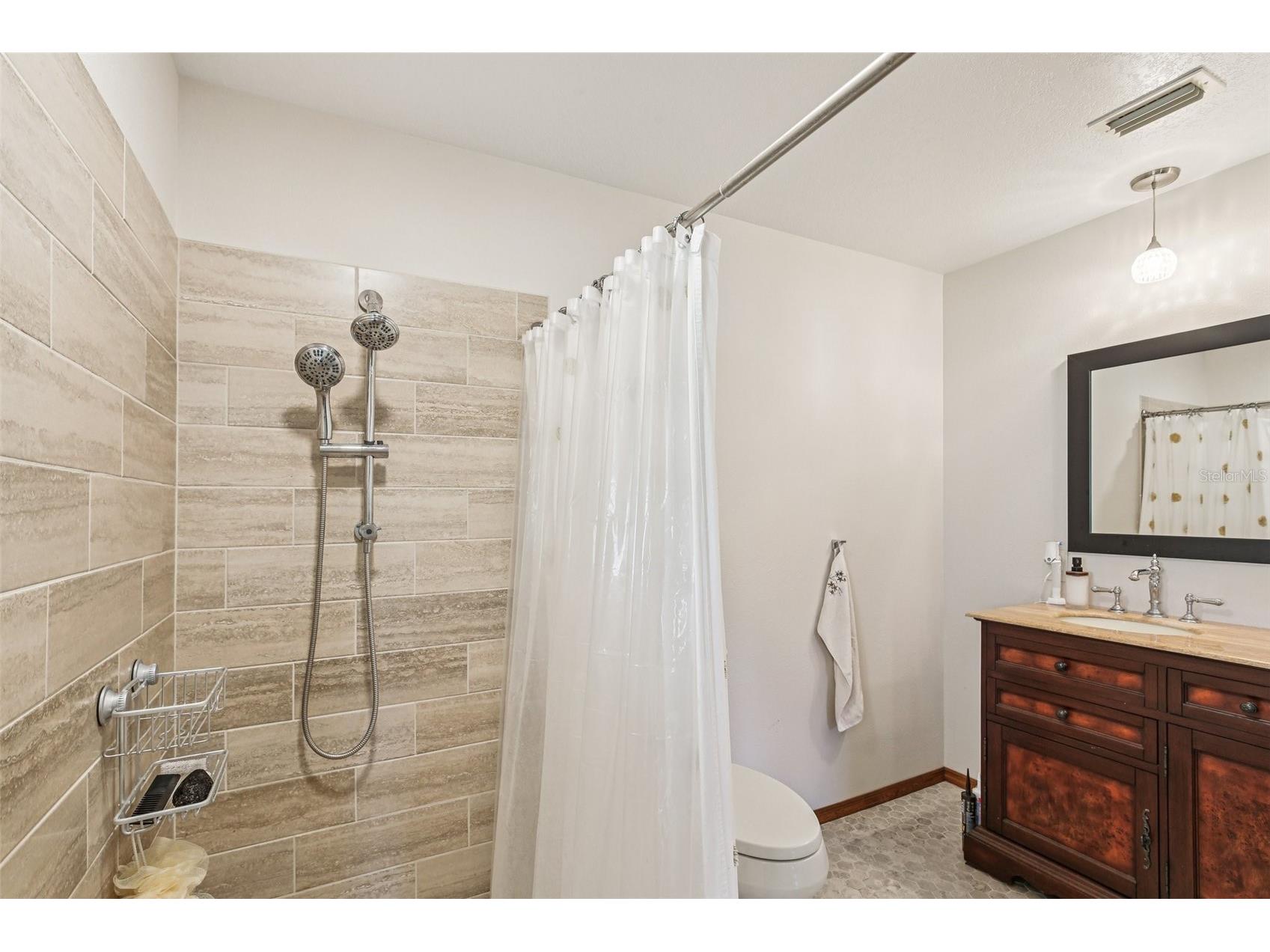 7004 Dusty Road Riverview FL 33569 TB8488356 image19