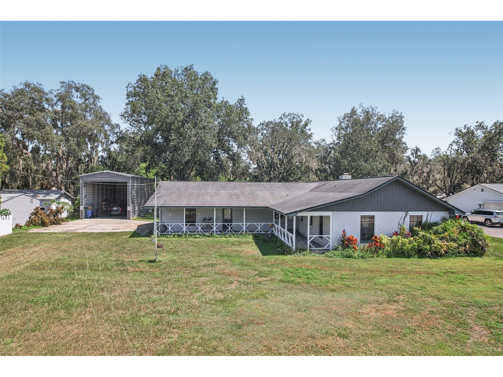 7004 Dusty Road Riverview FL 33569 TB8488356 image2