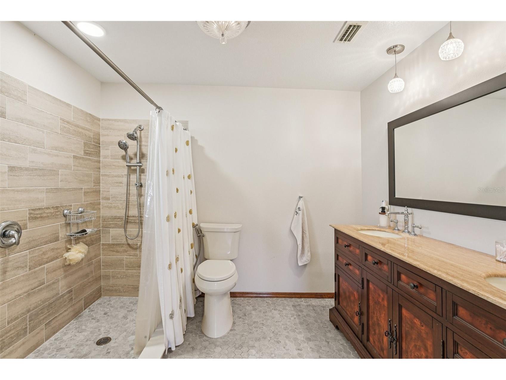 7004 Dusty Road Riverview FL 33569 TB8488356 image20