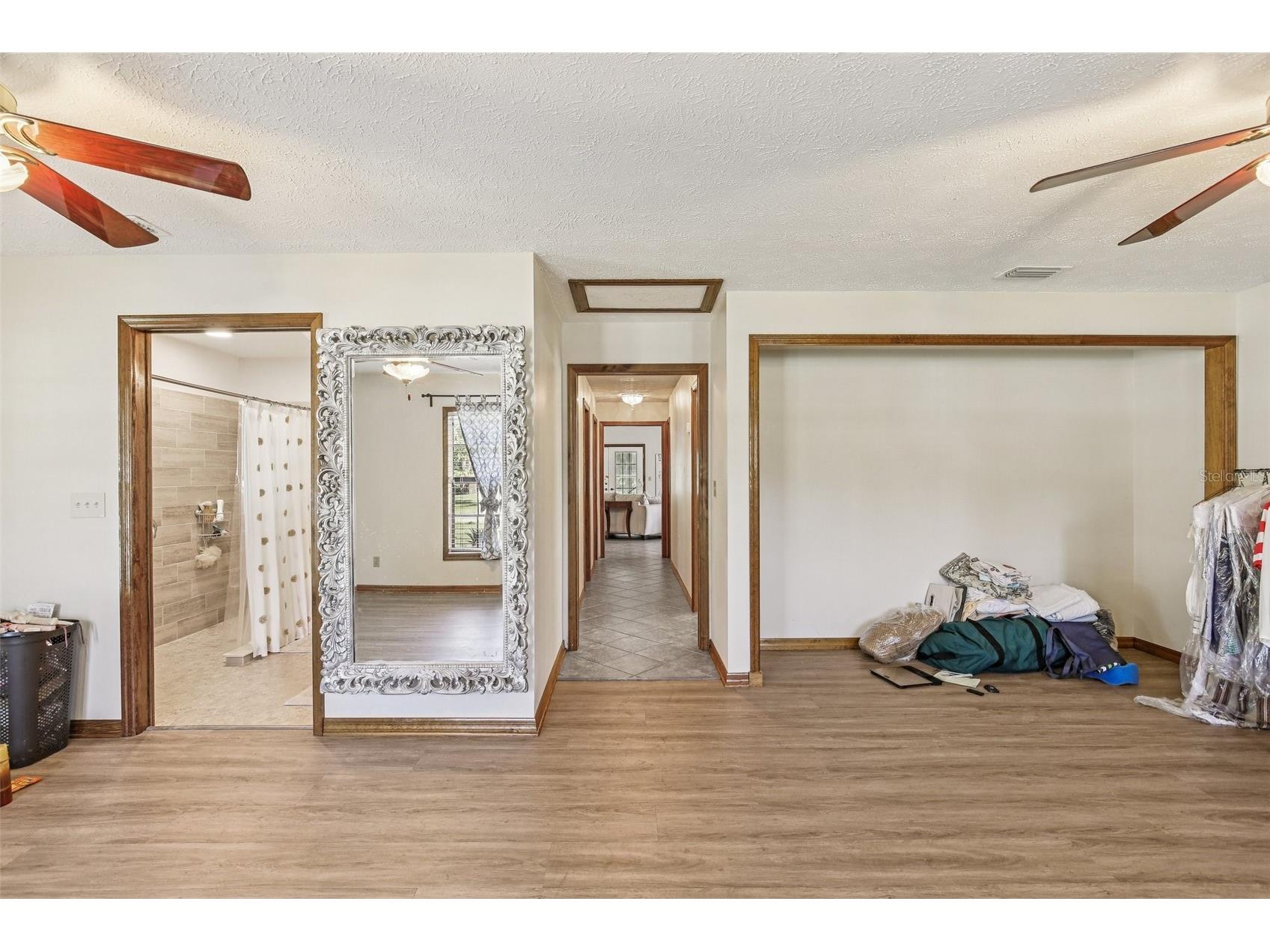 7004 Dusty Road Riverview FL 33569 TB8488356 image21