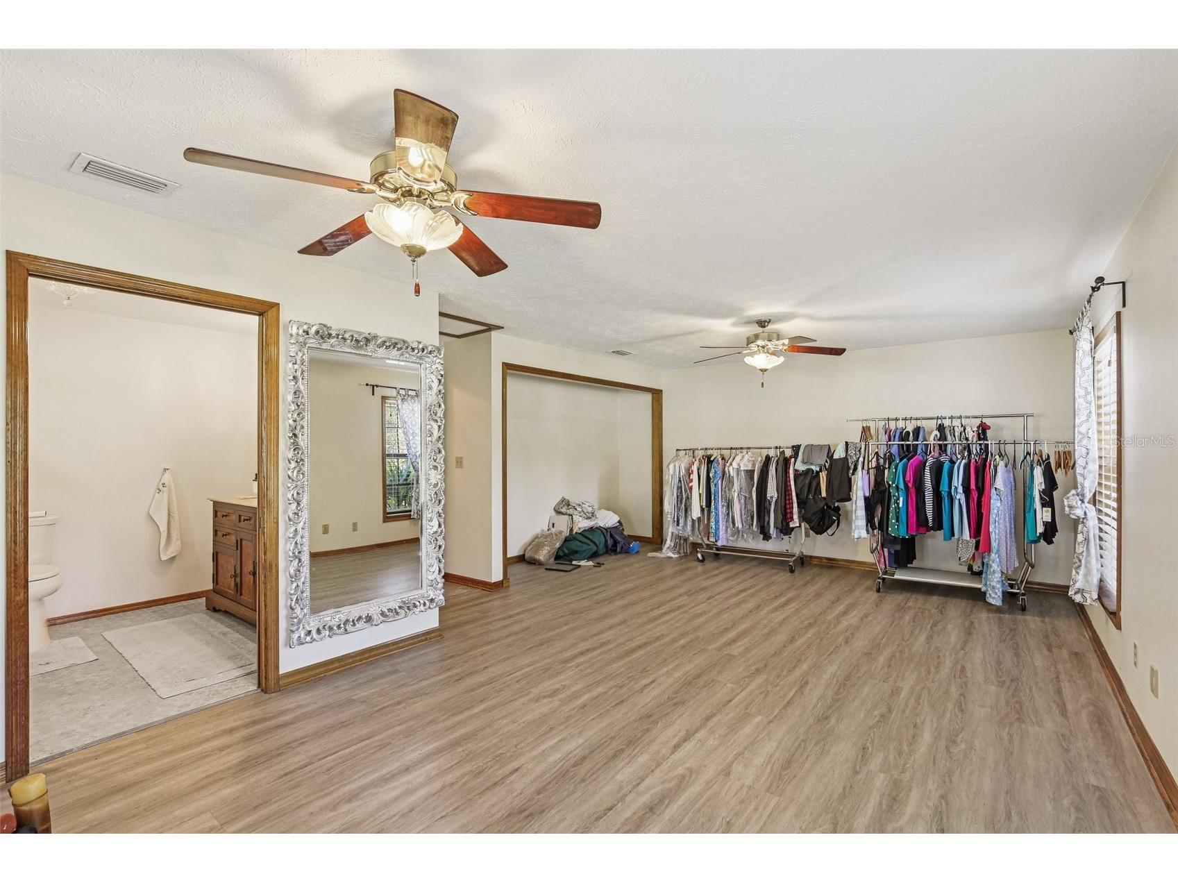 7004 Dusty Road Riverview FL 33569 TB8488356 image22