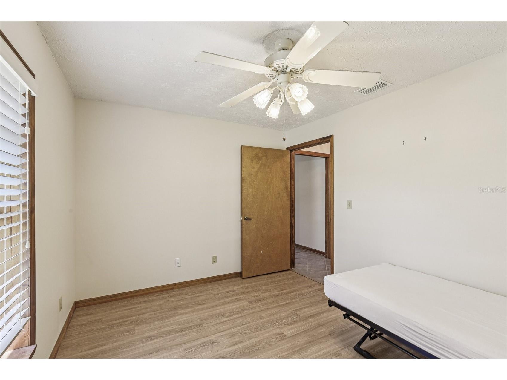 7004 Dusty Road Riverview FL 33569 TB8488356 image23