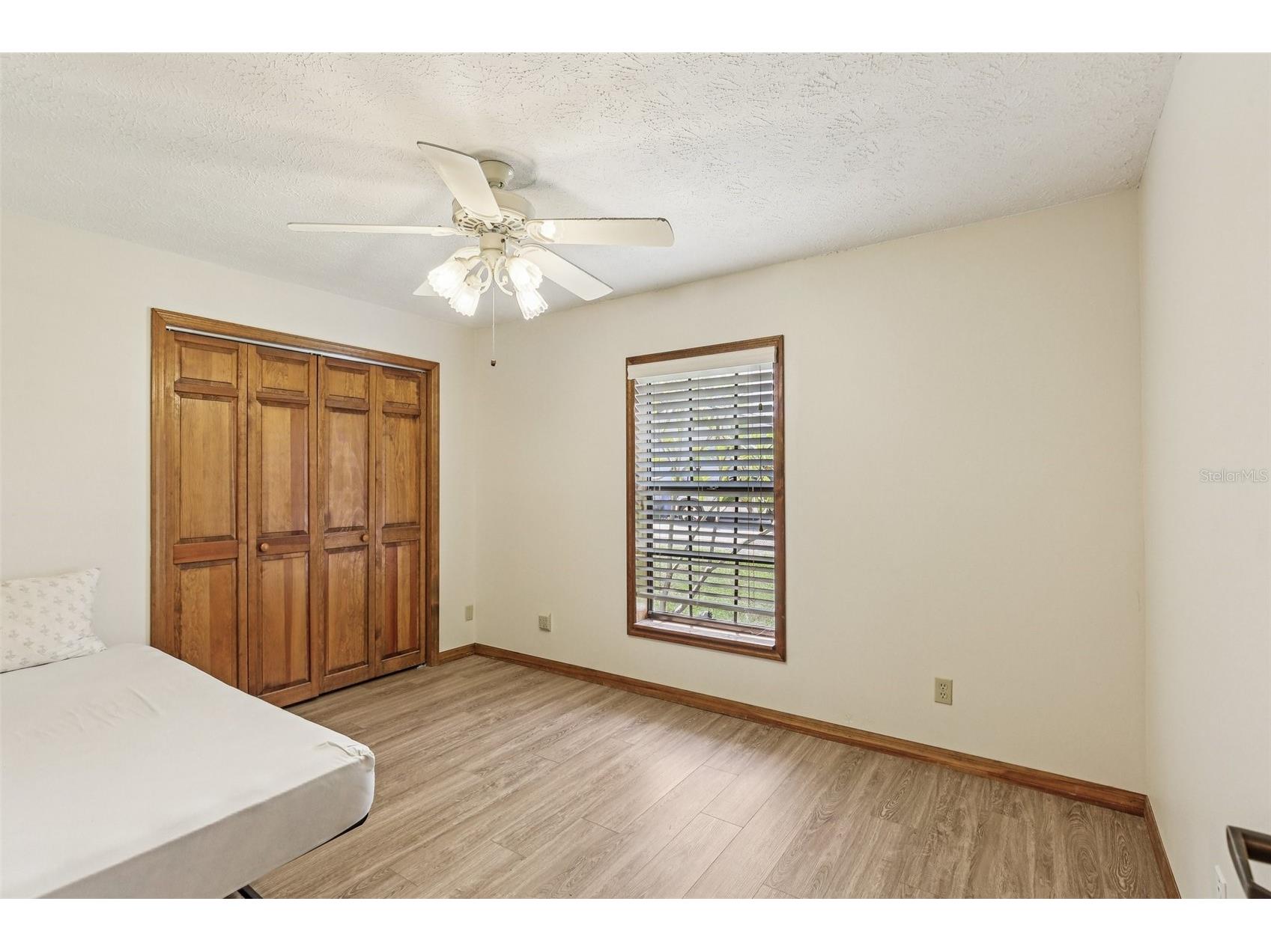 7004 Dusty Road Riverview FL 33569 TB8488356 image25