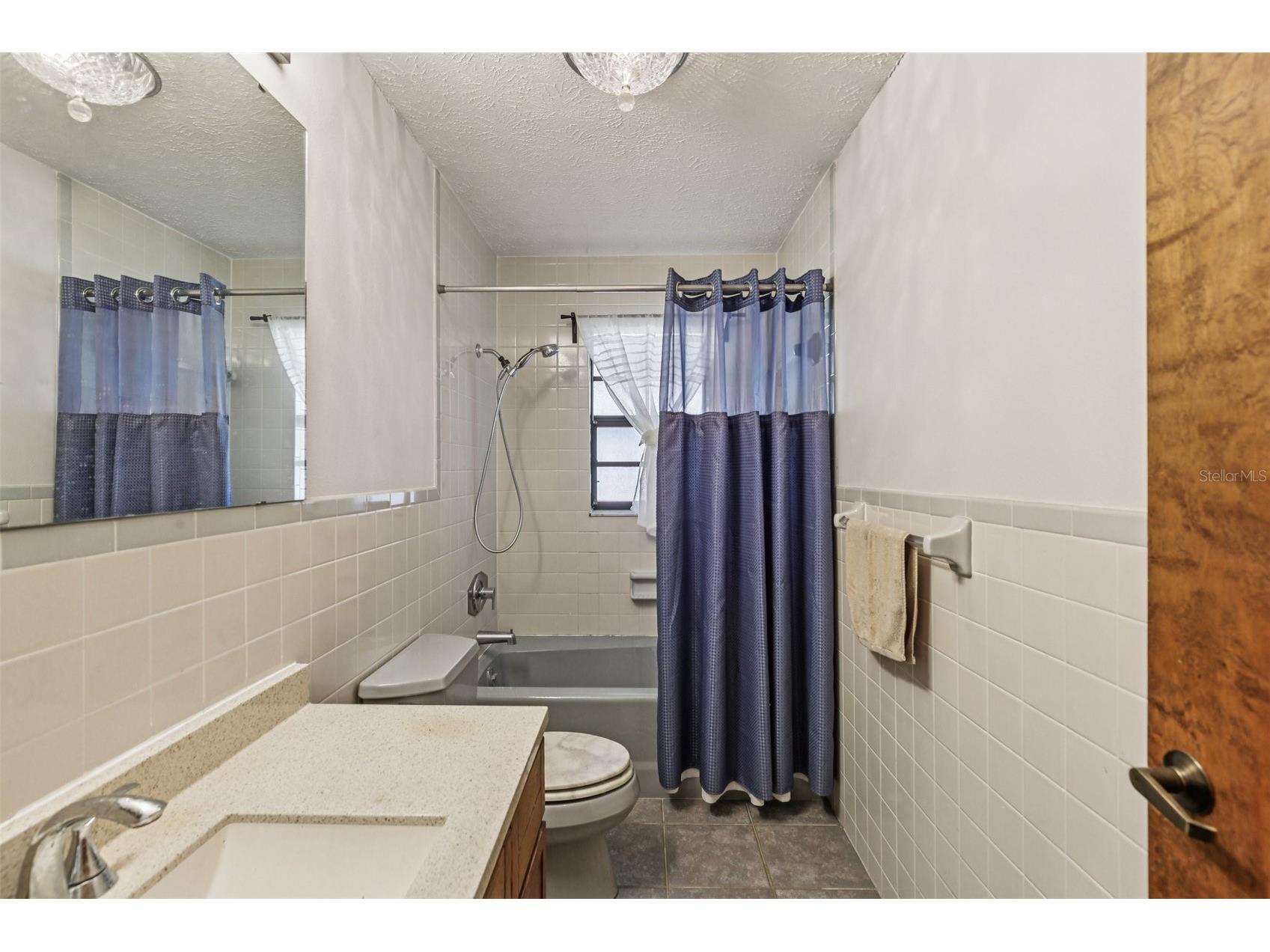 7004 Dusty Road Riverview FL 33569 TB8488356 image26