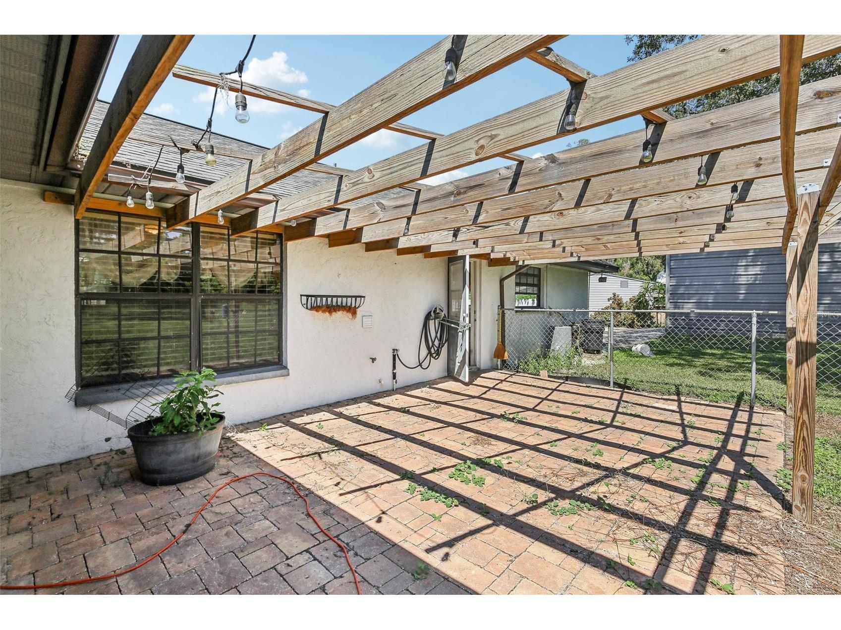 7004 Dusty Road Riverview FL 33569 TB8488356 image27