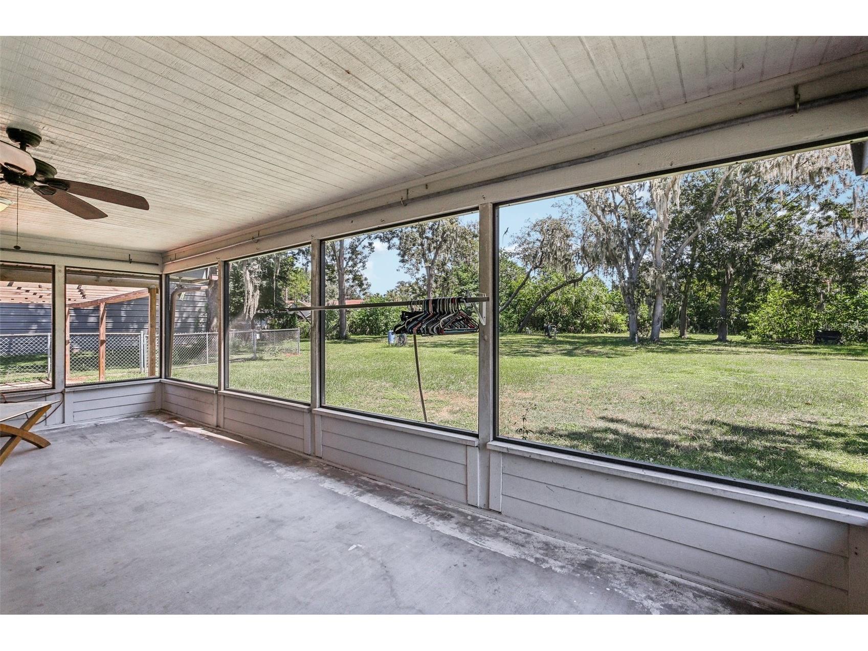 7004 Dusty Road Riverview FL 33569 TB8488356 image28