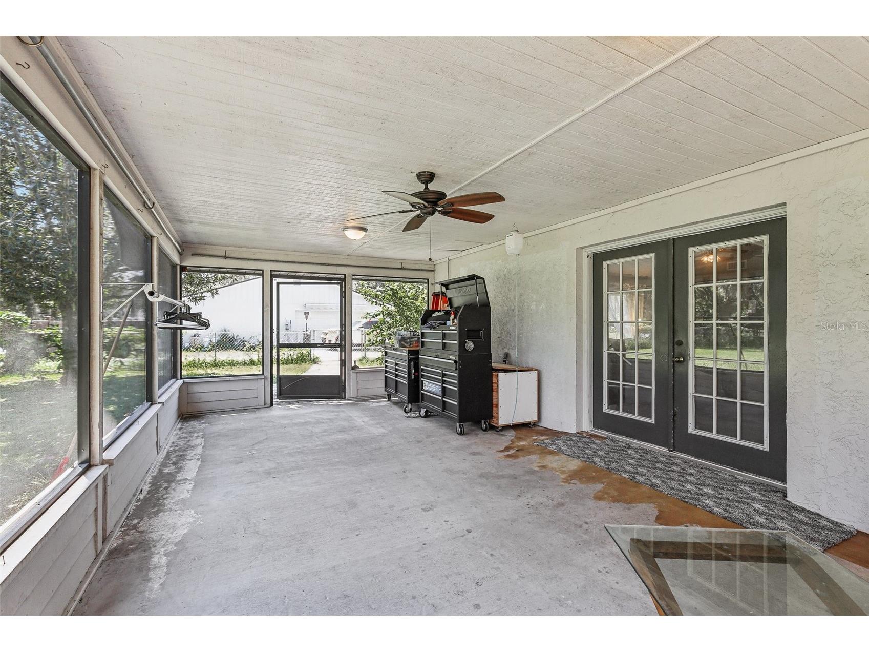 7004 Dusty Road Riverview FL 33569 TB8488356 image29