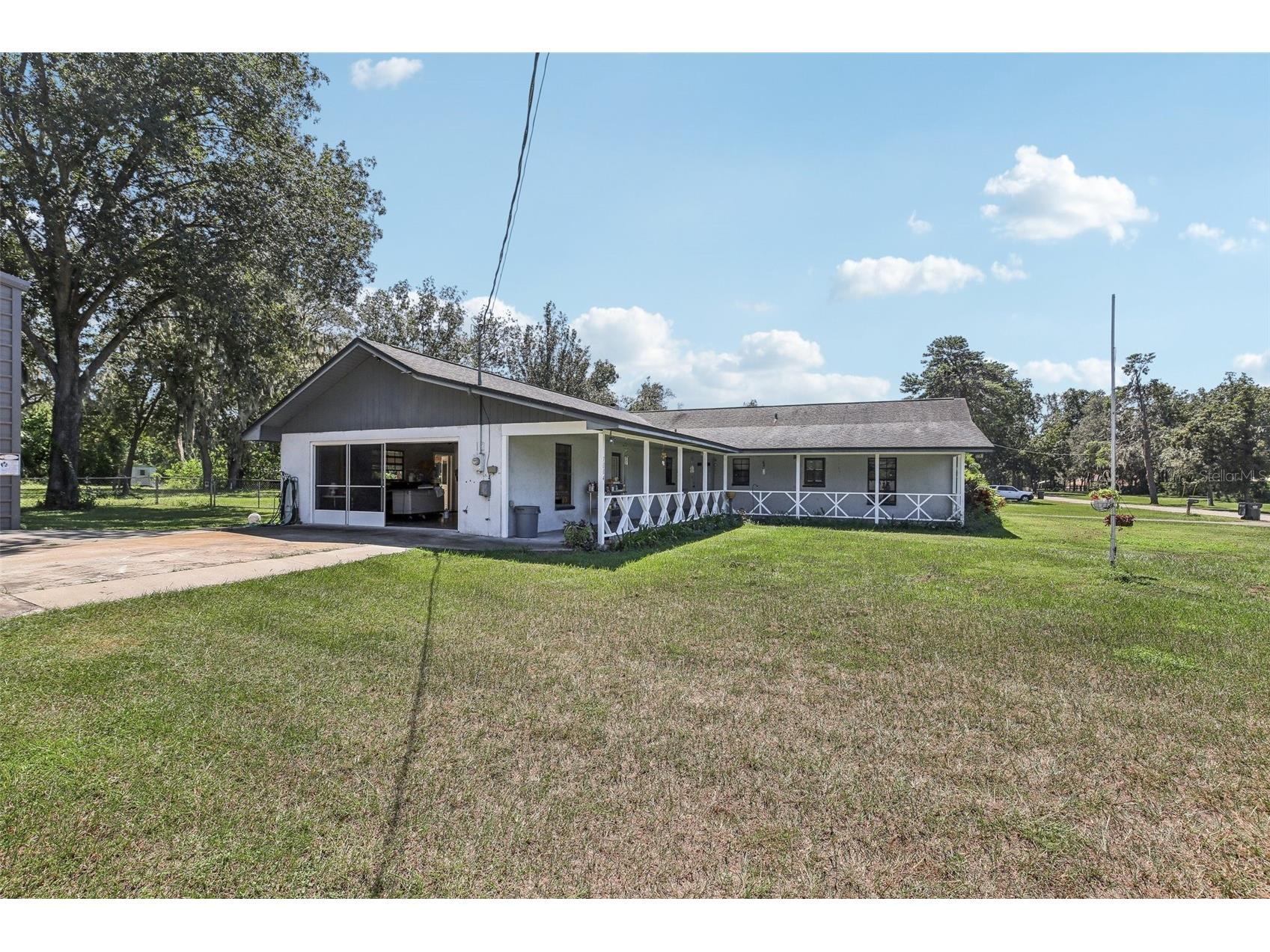 7004 Dusty Road Riverview FL 33569 TB8488356 image3