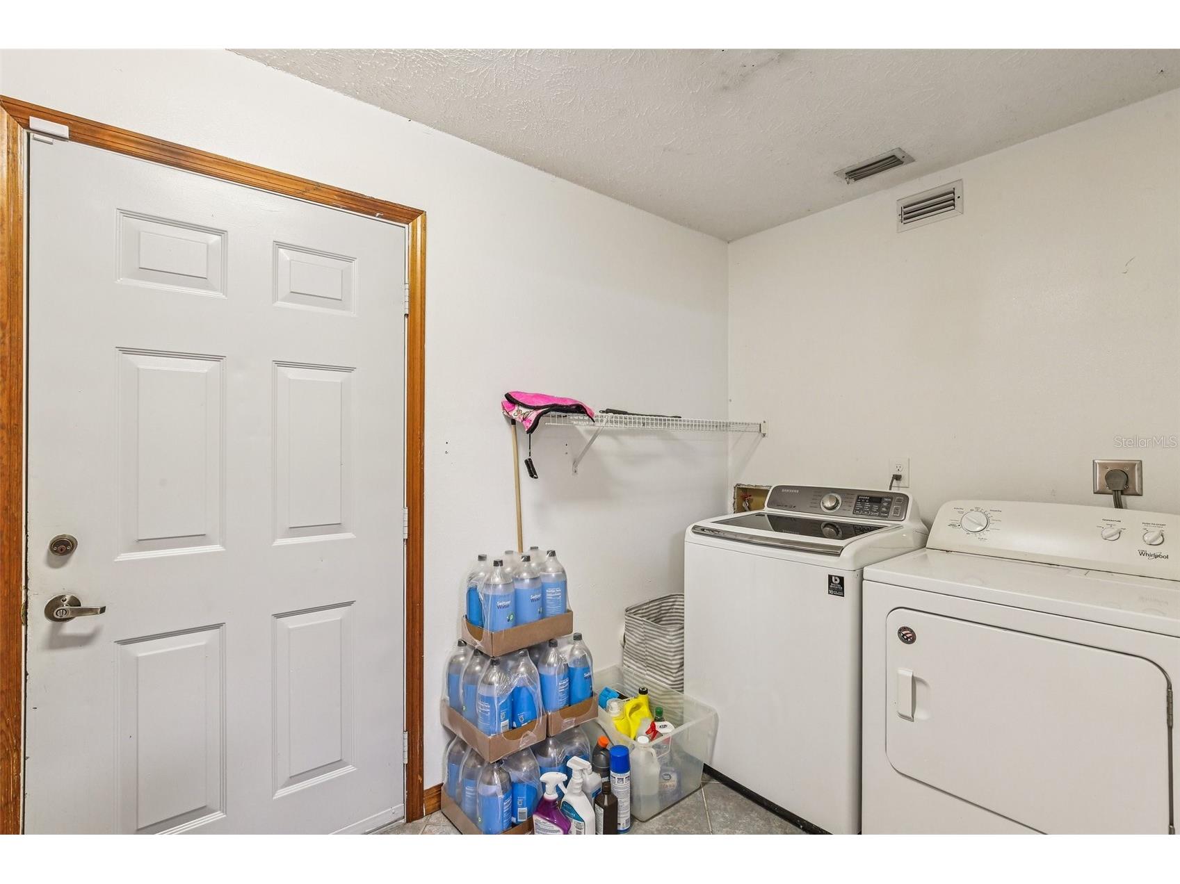 7004 Dusty Road Riverview FL 33569 TB8488356 image30