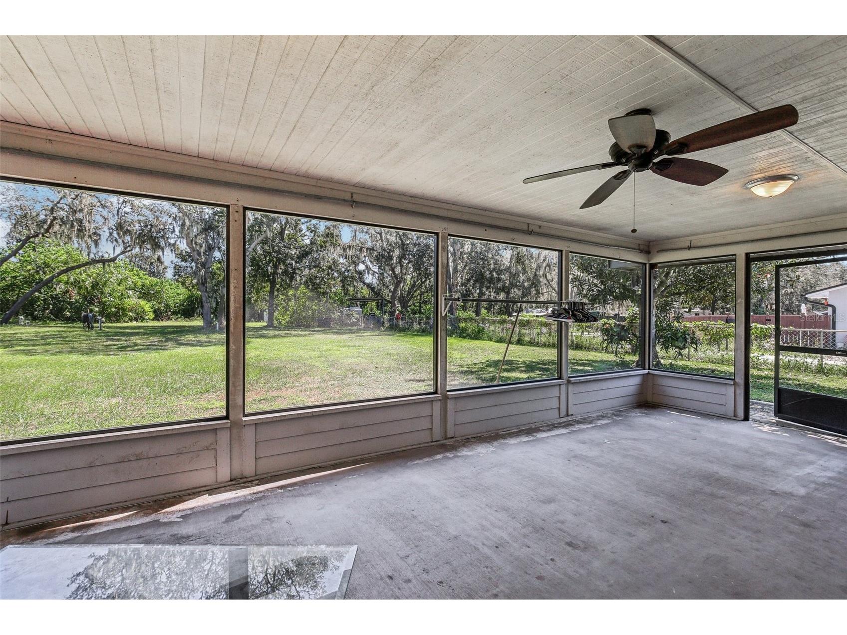 7004 Dusty Road Riverview FL 33569 TB8488356 image31