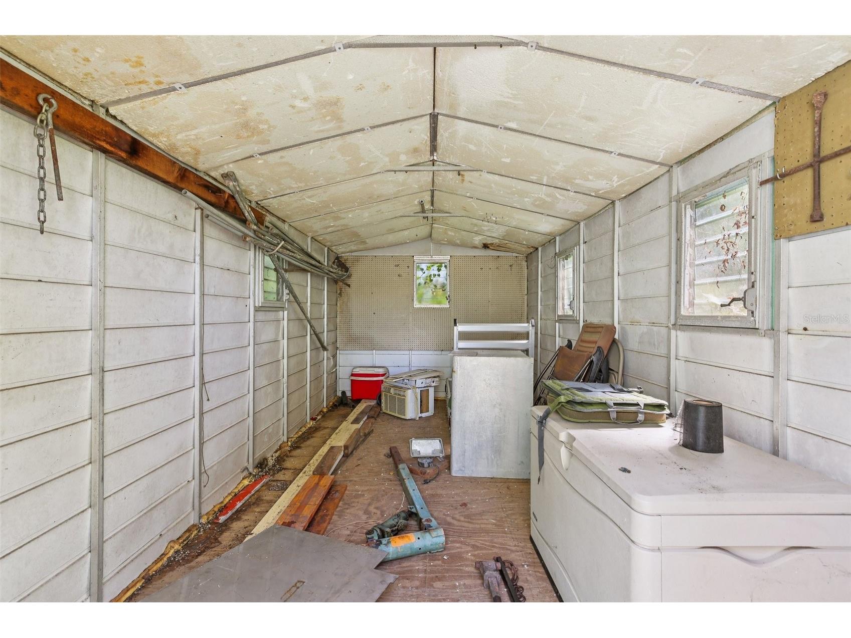 7004 Dusty Road Riverview FL 33569 TB8488356 image32