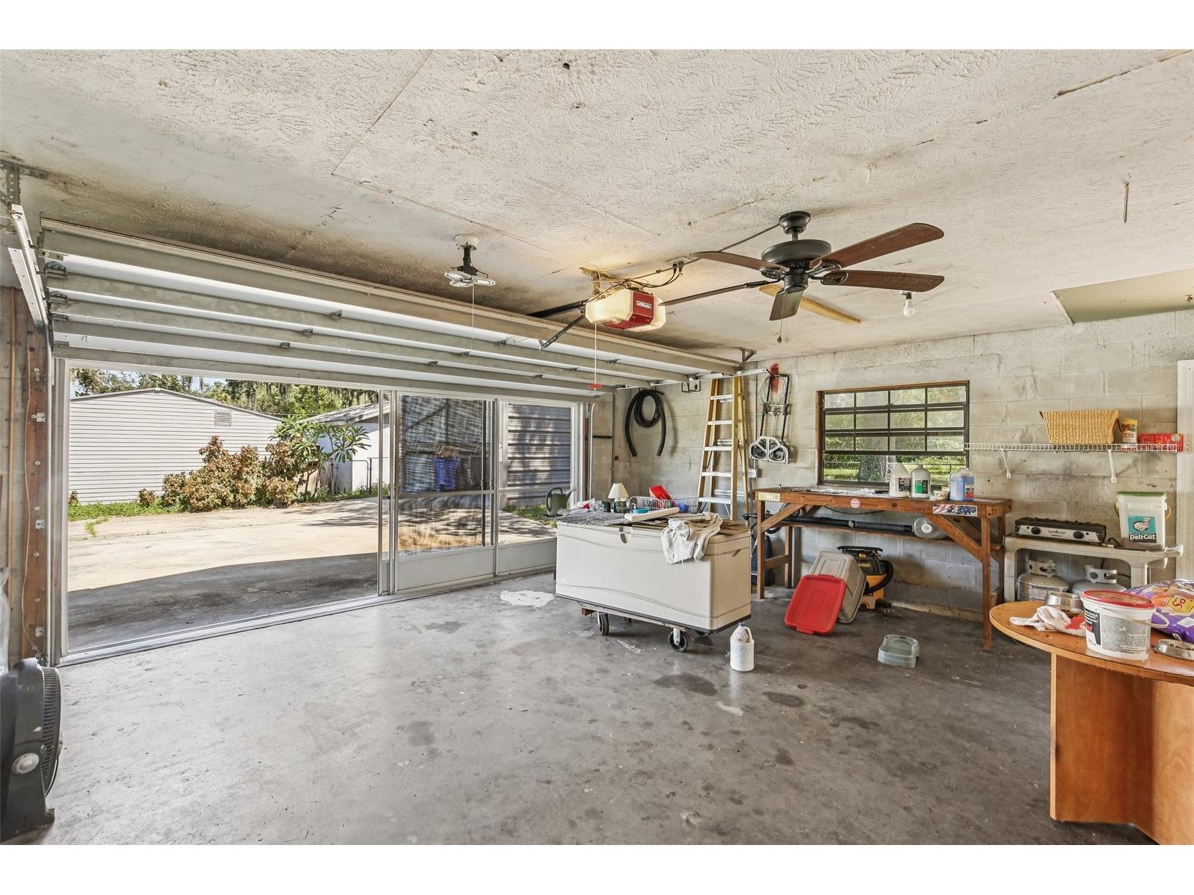 7004 Dusty Road Riverview FL 33569 TB8488356 image33