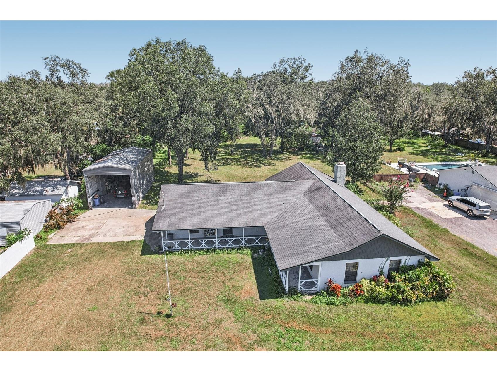 7004 Dusty Road Riverview FL 33569 TB8488356 image34