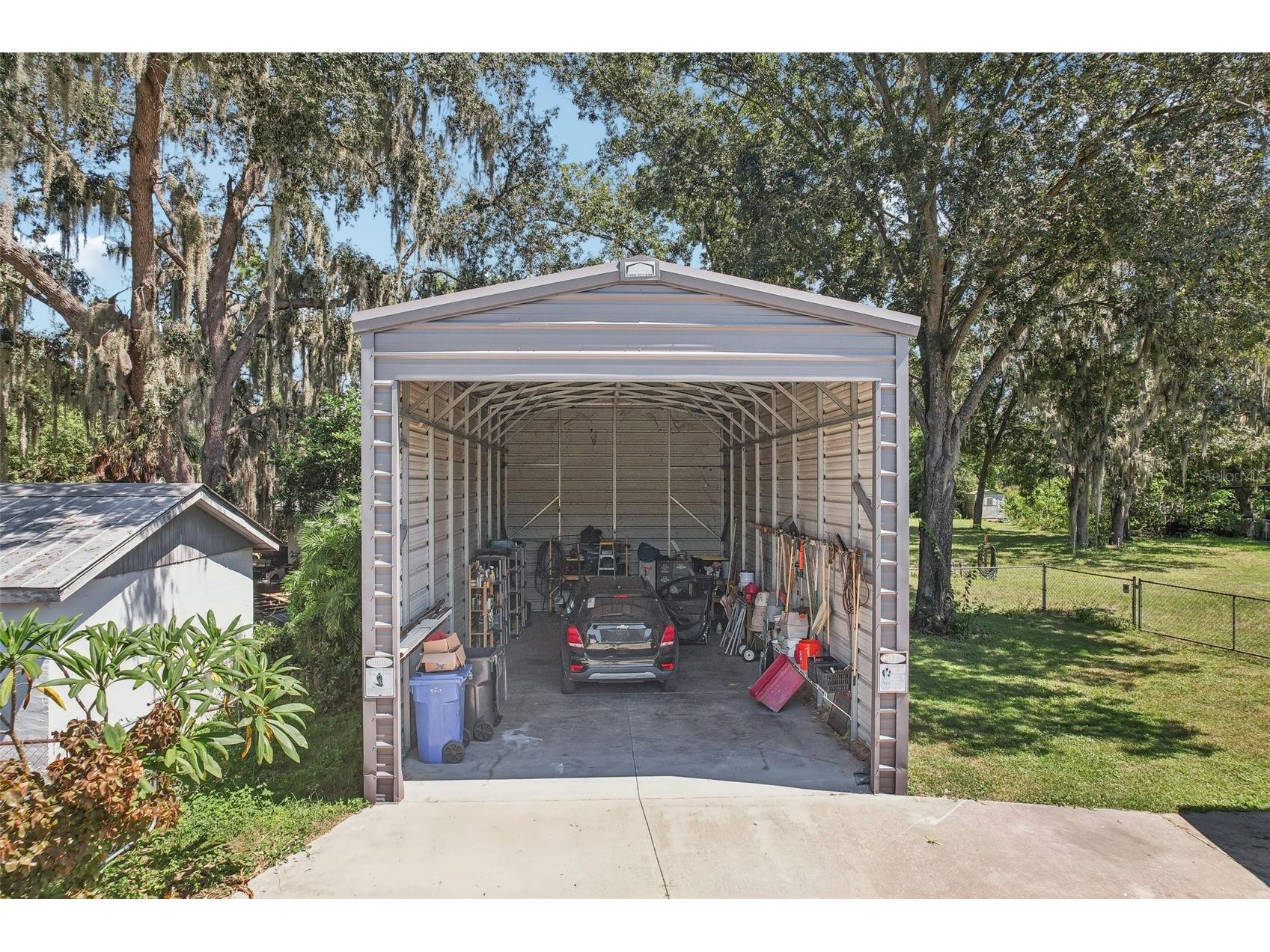 7004 Dusty Road Riverview FL 33569 TB8488356 image35