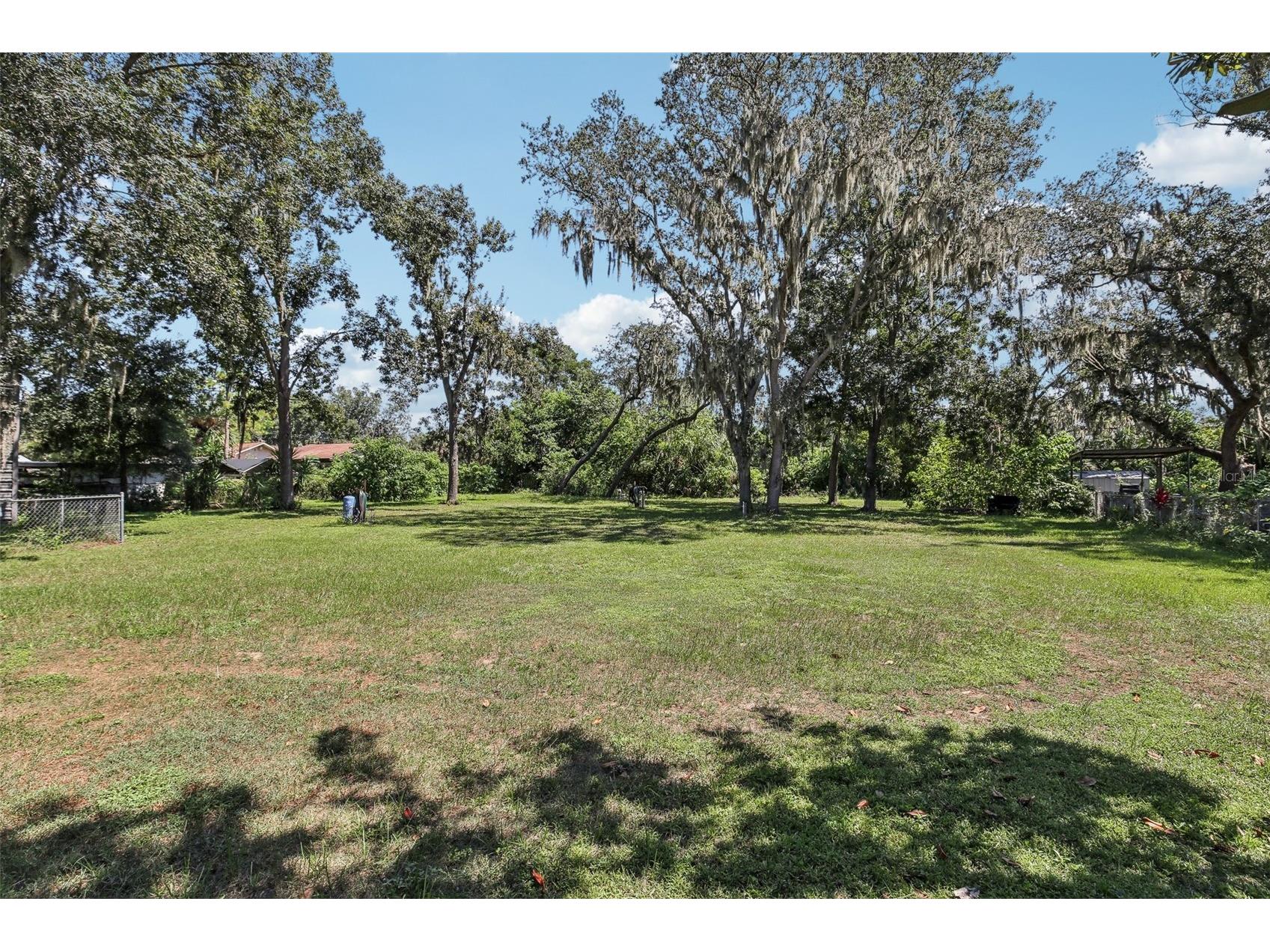 7004 Dusty Road Riverview FL 33569 TB8488356 image36