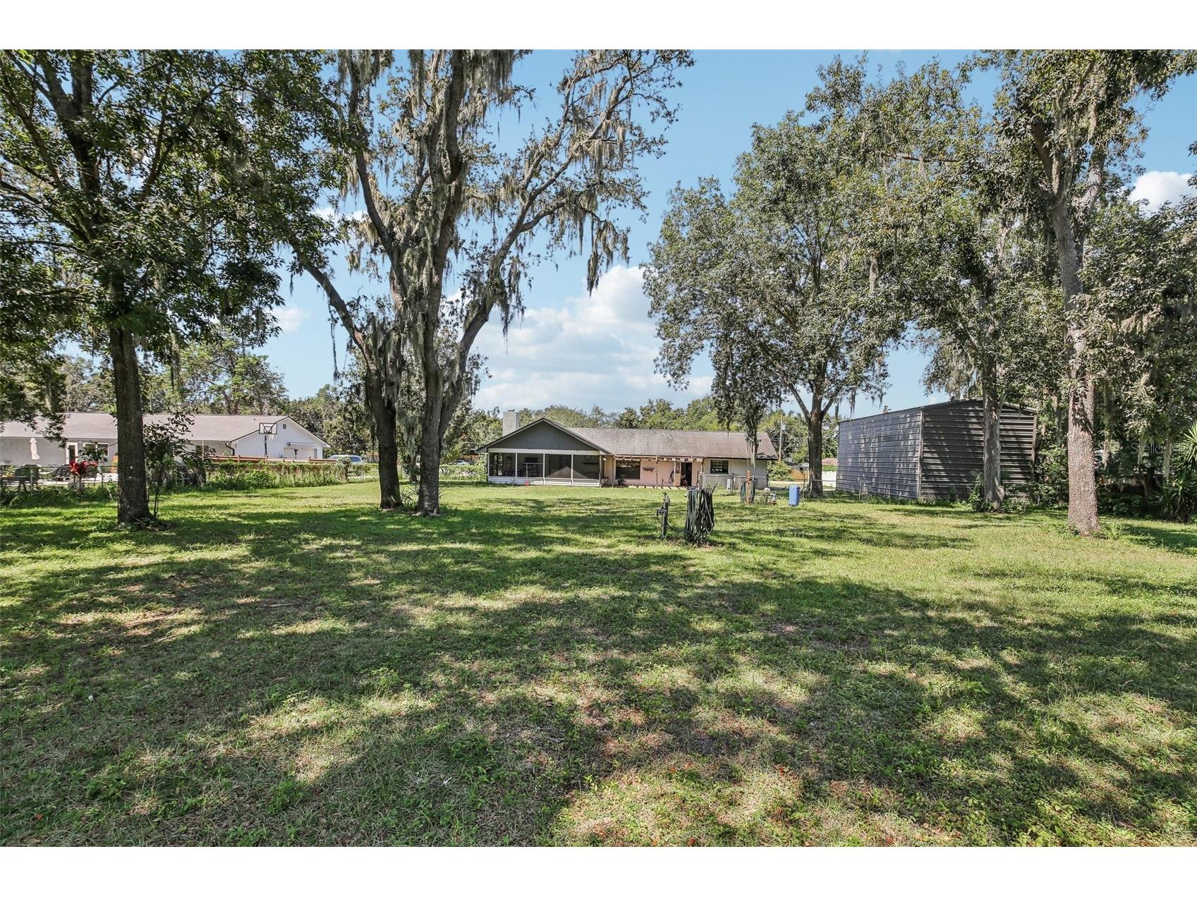 7004 Dusty Road Riverview FL 33569 TB8488356 image37