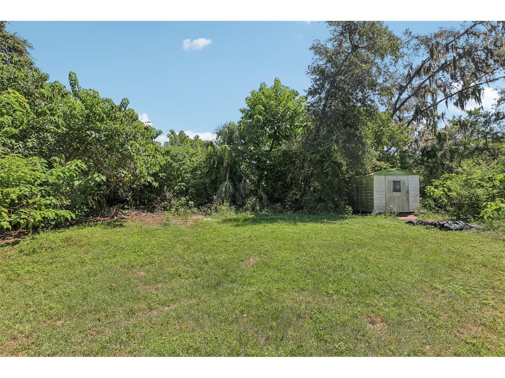 7004 Dusty Road Riverview FL 33569 TB8488356 image38