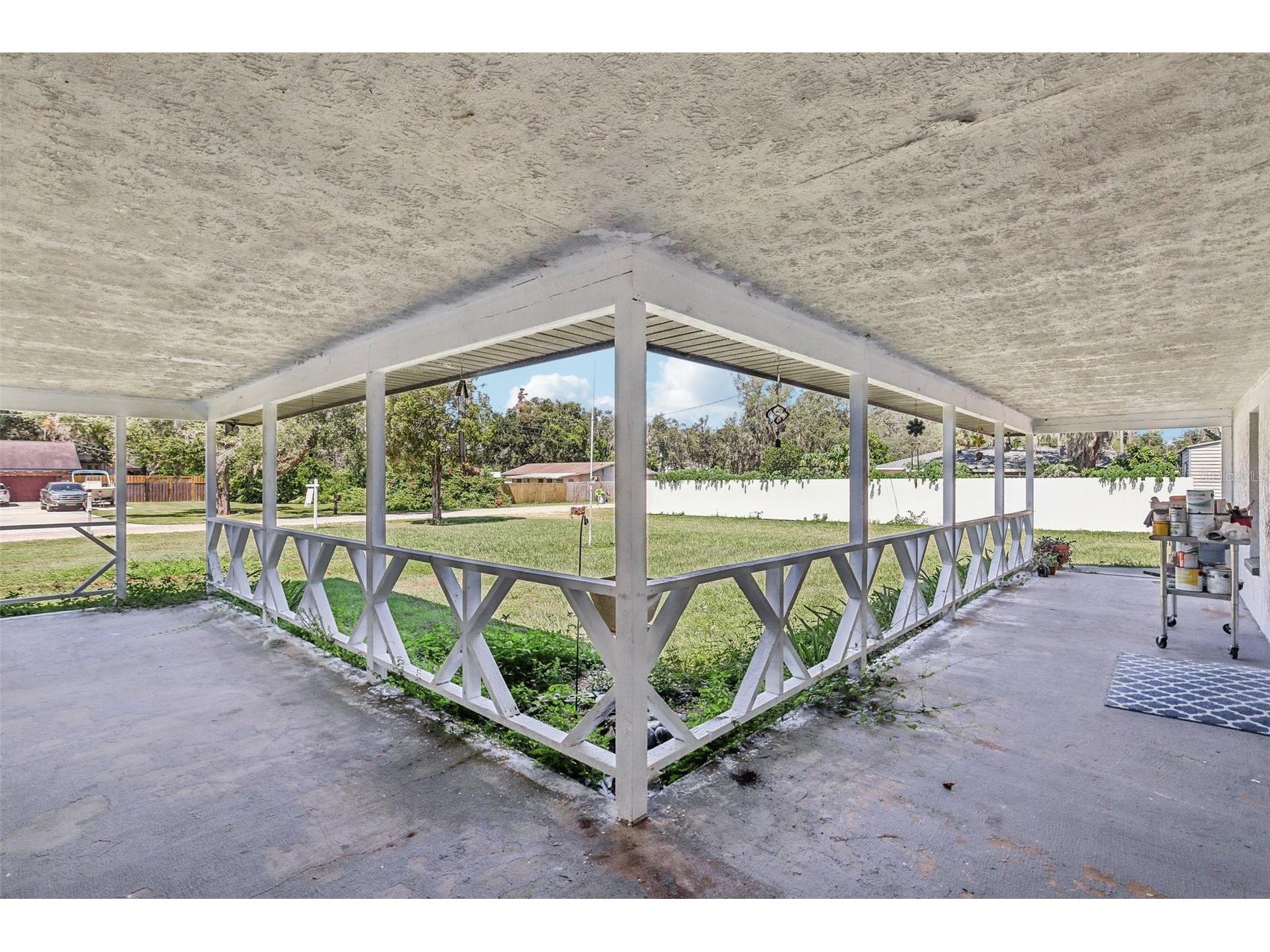 7004 Dusty Road Riverview FL 33569 TB8488356 image4