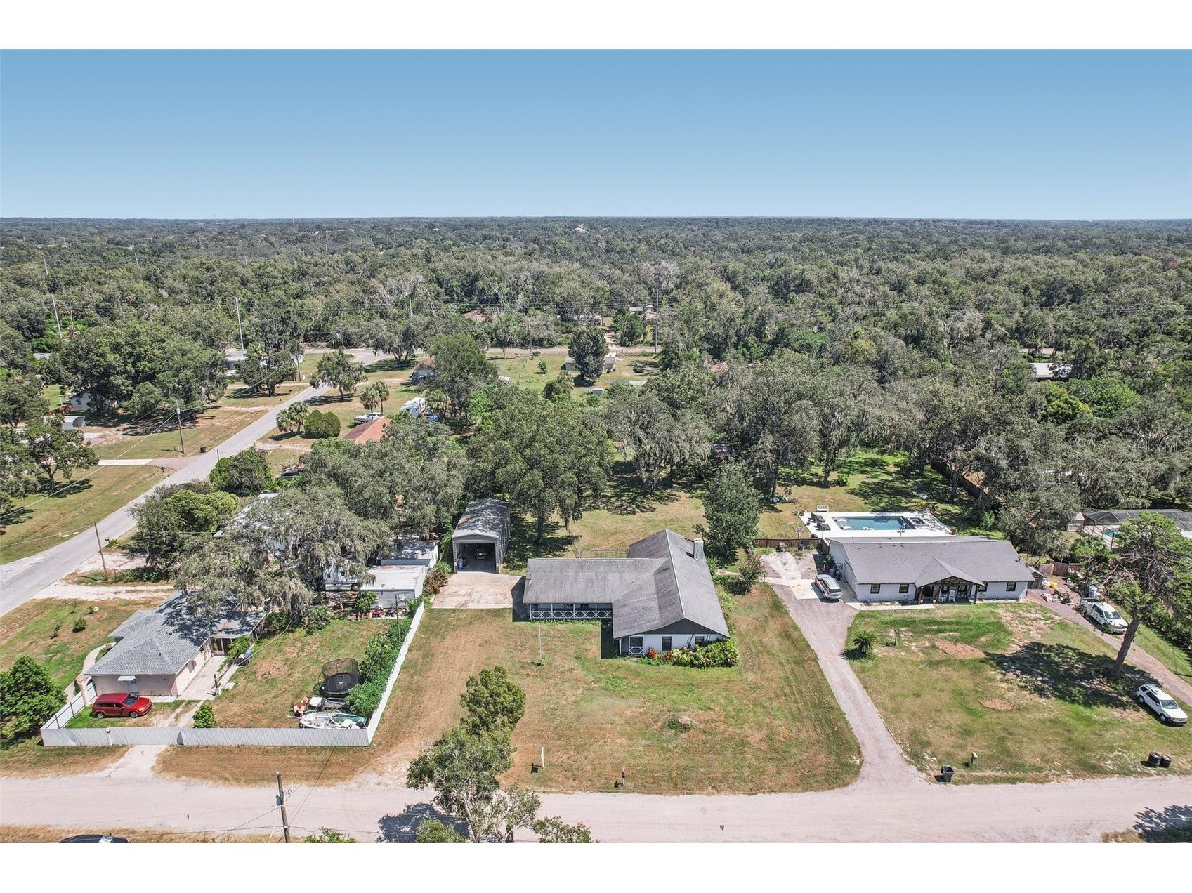 7004 Dusty Road Riverview FL 33569 TB8488356 image41