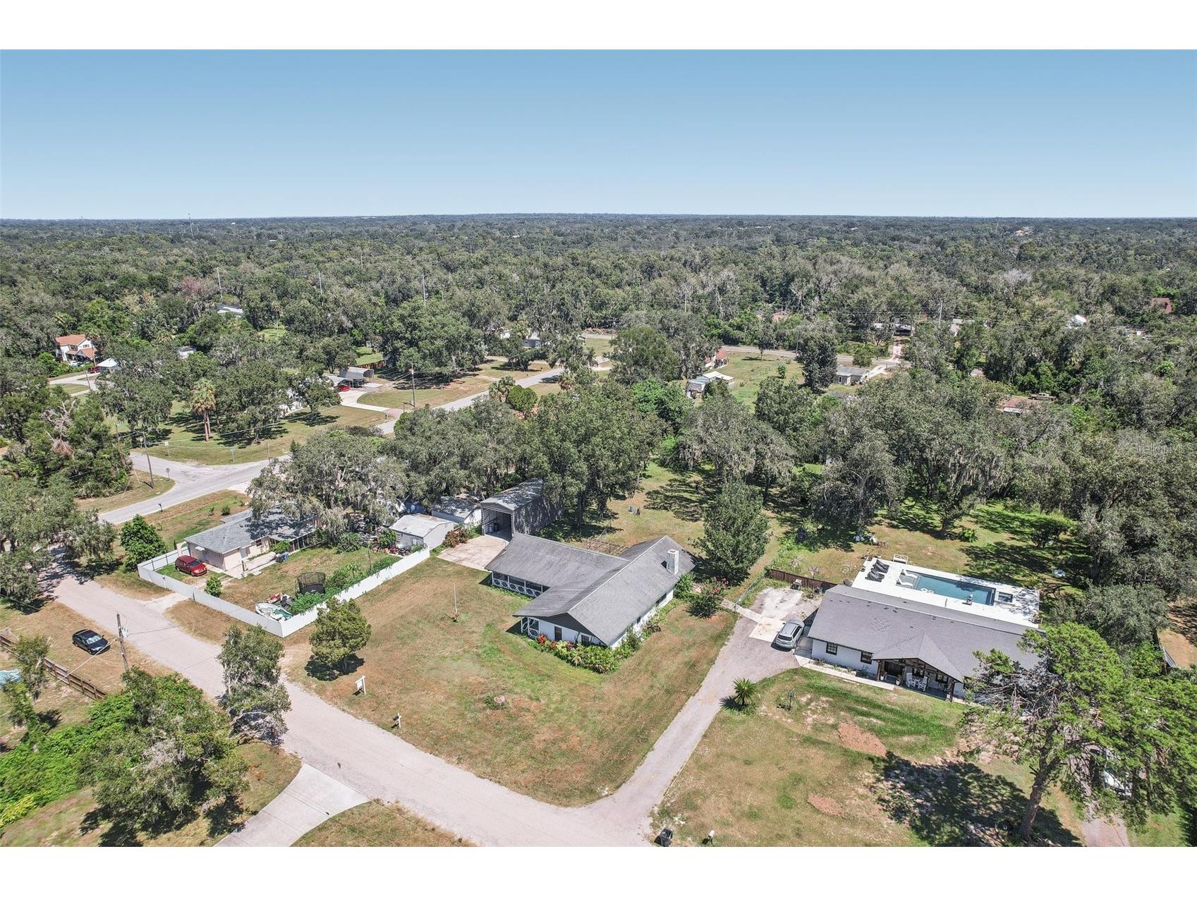 7004 Dusty Road Riverview FL 33569 TB8488356 image42