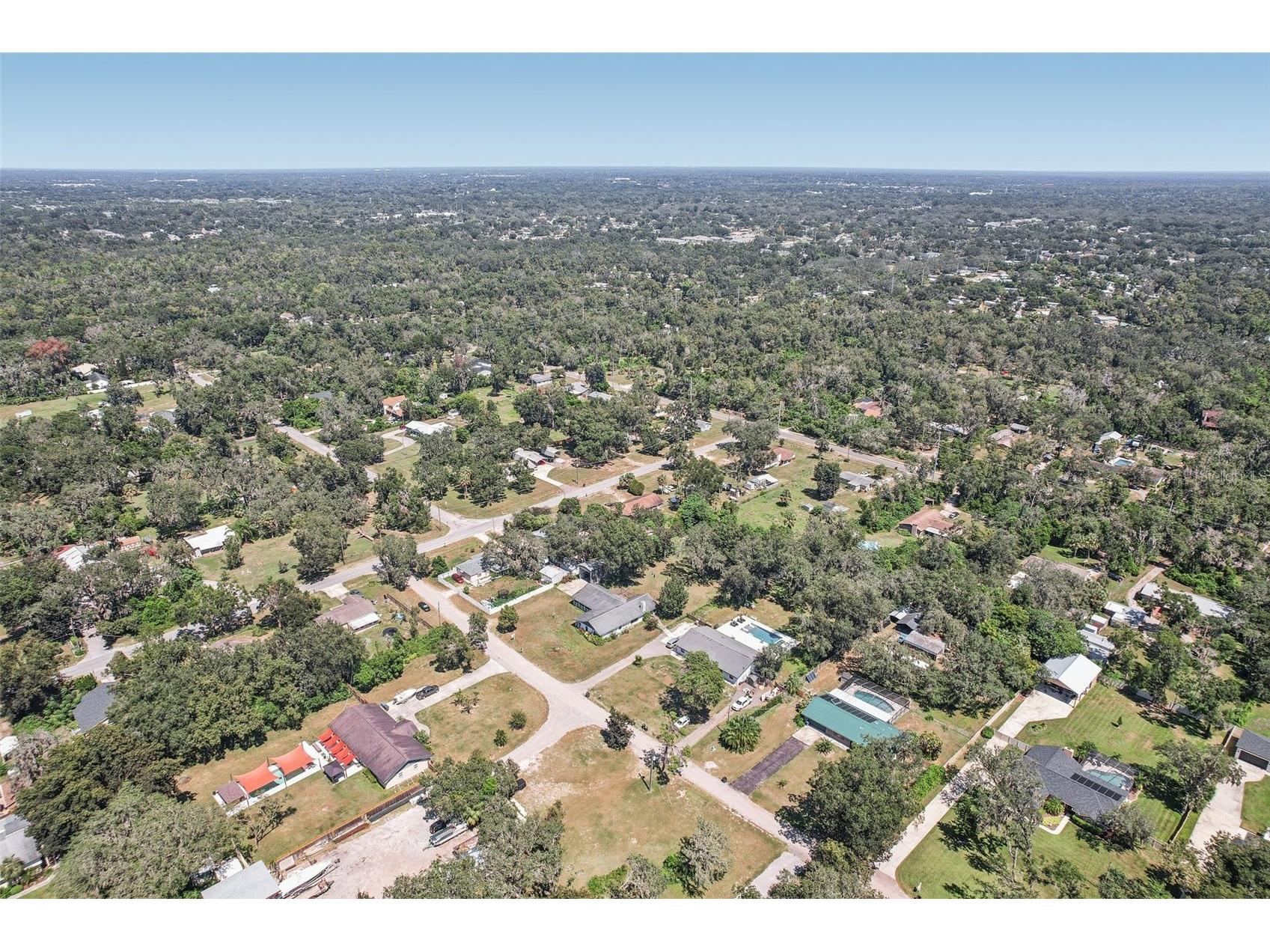 7004 Dusty Road Riverview FL 33569 TB8488356 image43