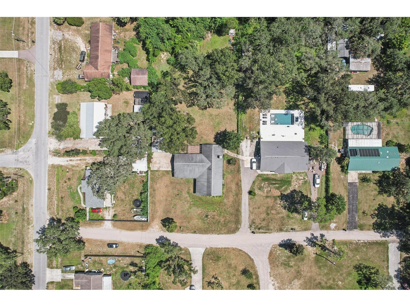 7004 Dusty Road Riverview FL 33569 TB8488356 image44