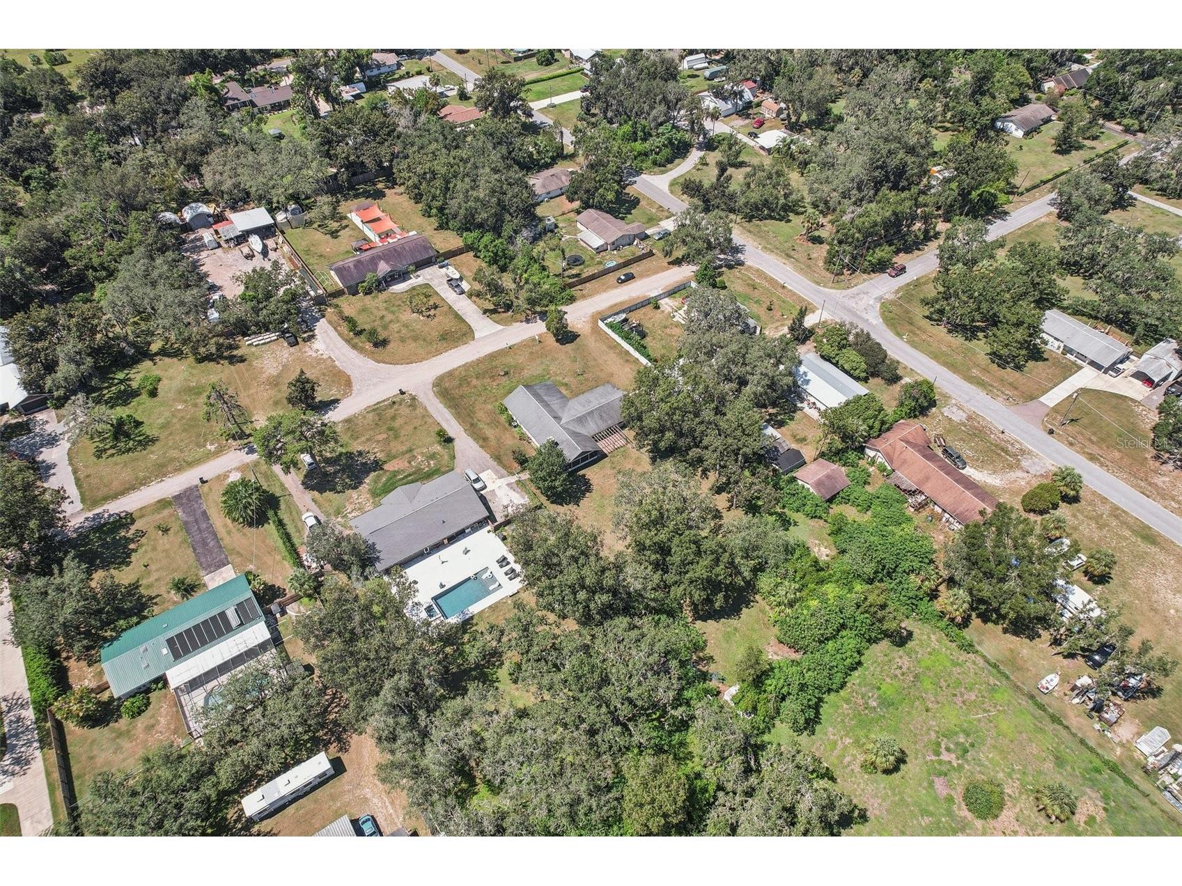 7004 Dusty Road Riverview FL 33569 TB8488356 image45