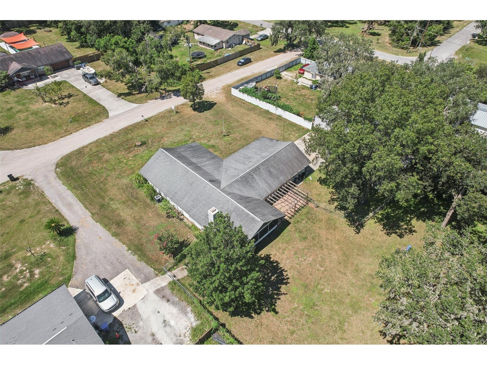 7004 Dusty Road Riverview FL 33569 TB8488356 image46