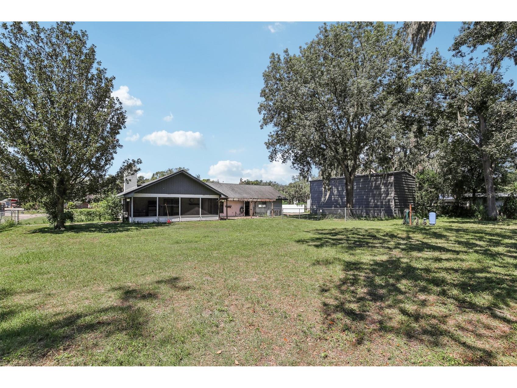 7004 Dusty Road Riverview FL 33569 TB8488356 image47