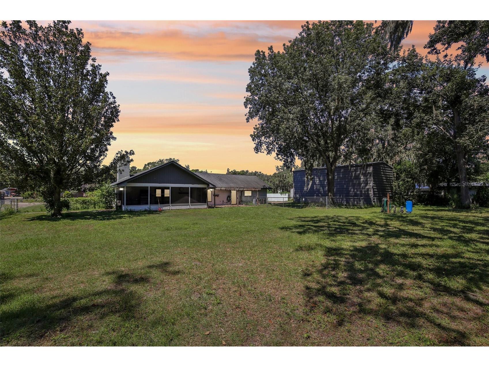 7004 Dusty Road Riverview FL 33569 TB8488356 image48