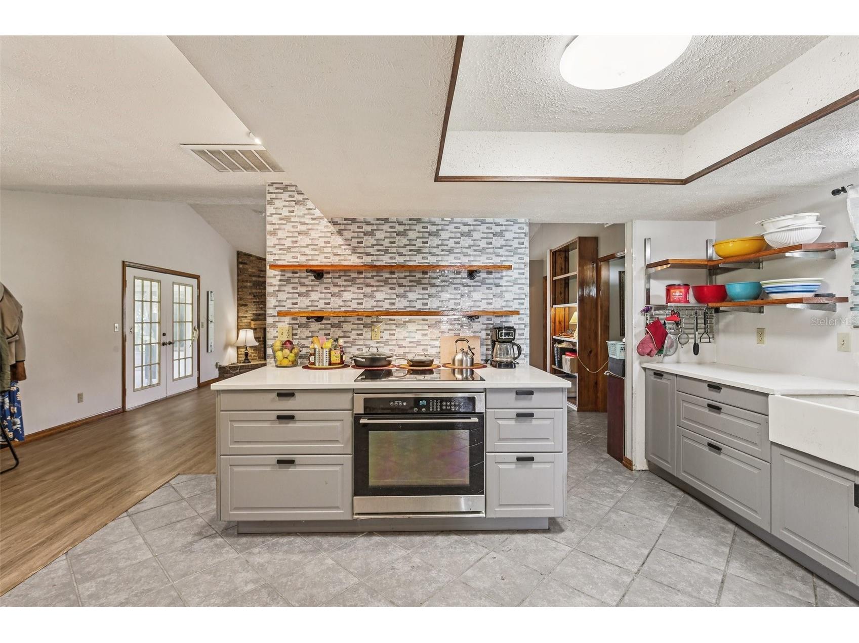 7004 Dusty Road Riverview FL 33569 TB8488356 image6