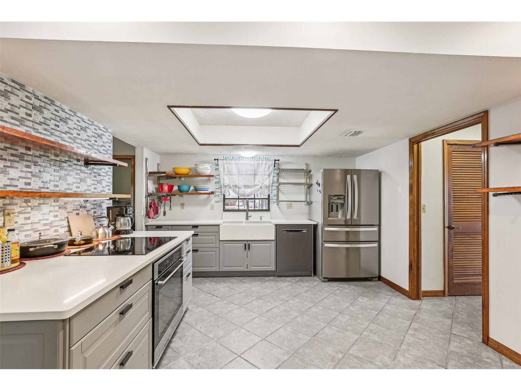 7004 Dusty Road Riverview FL 33569 TB8488356 image7