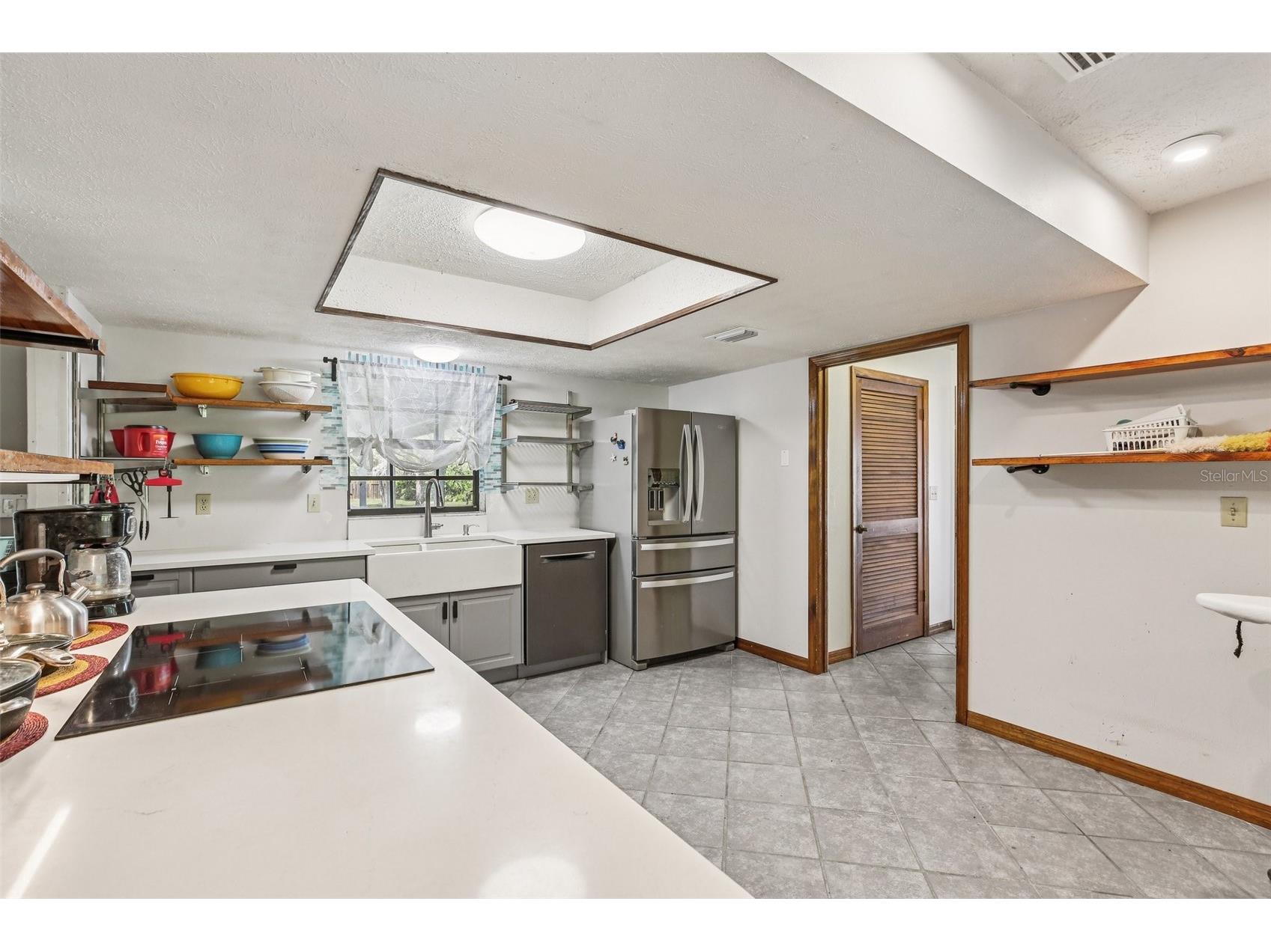 7004 Dusty Road Riverview FL 33569 TB8488356 image8