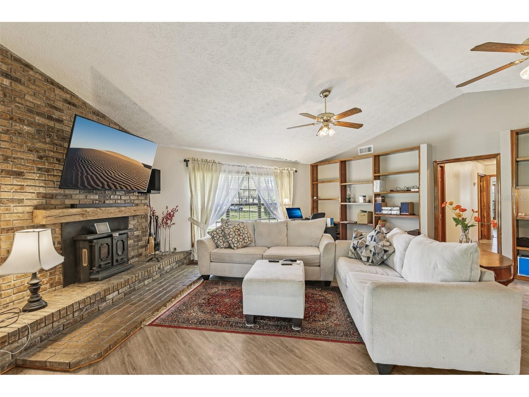 7004 Dusty Road Riverview FL 33569 TB8488356 image9