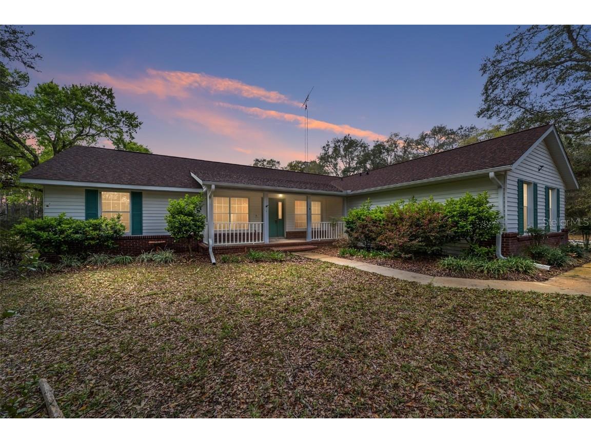 7004 E Highway 318 Citra FL 32113 OM674207 image1