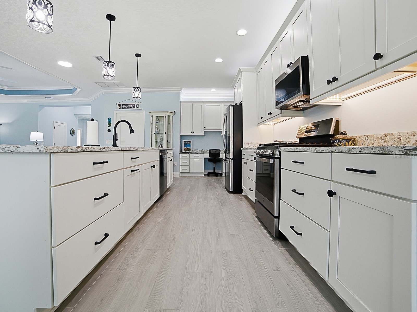 7004 Emiline Terrace The Villages FL 34762 G5113102 image10