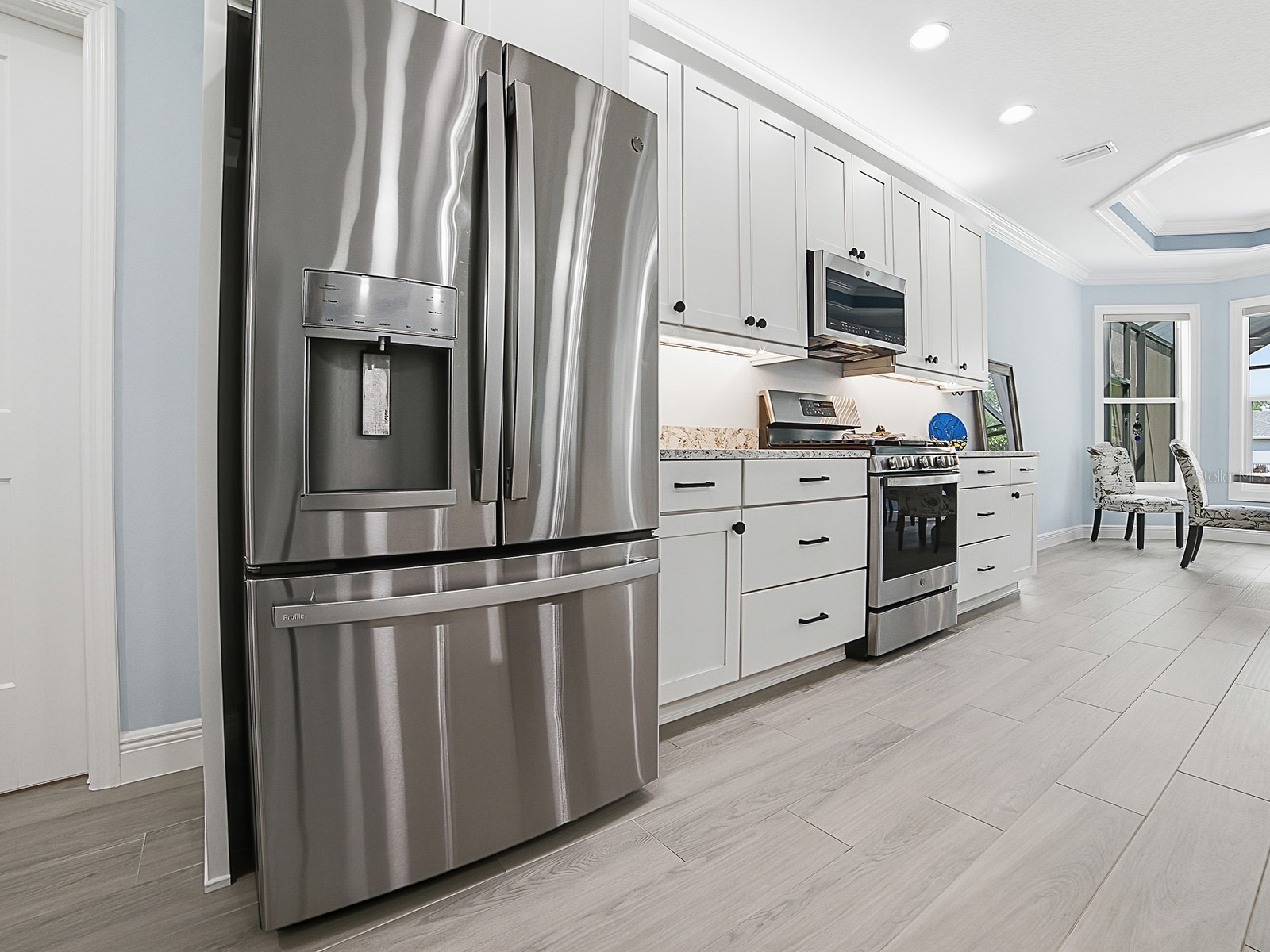 7004 Emiline Terrace The Villages FL 34762 G5113102 image11