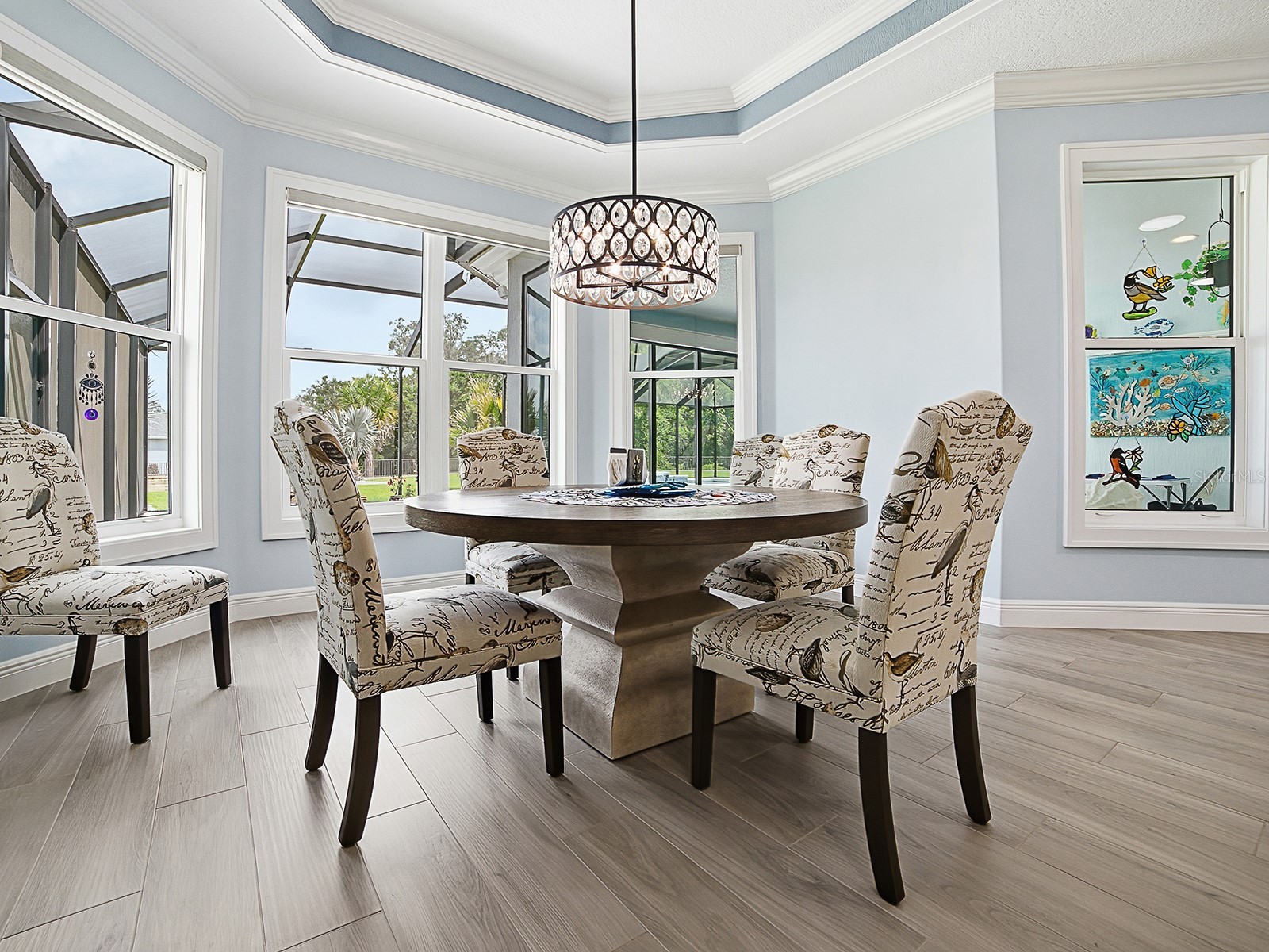 7004 Emiline Terrace The Villages FL 34762 G5113102 image18
