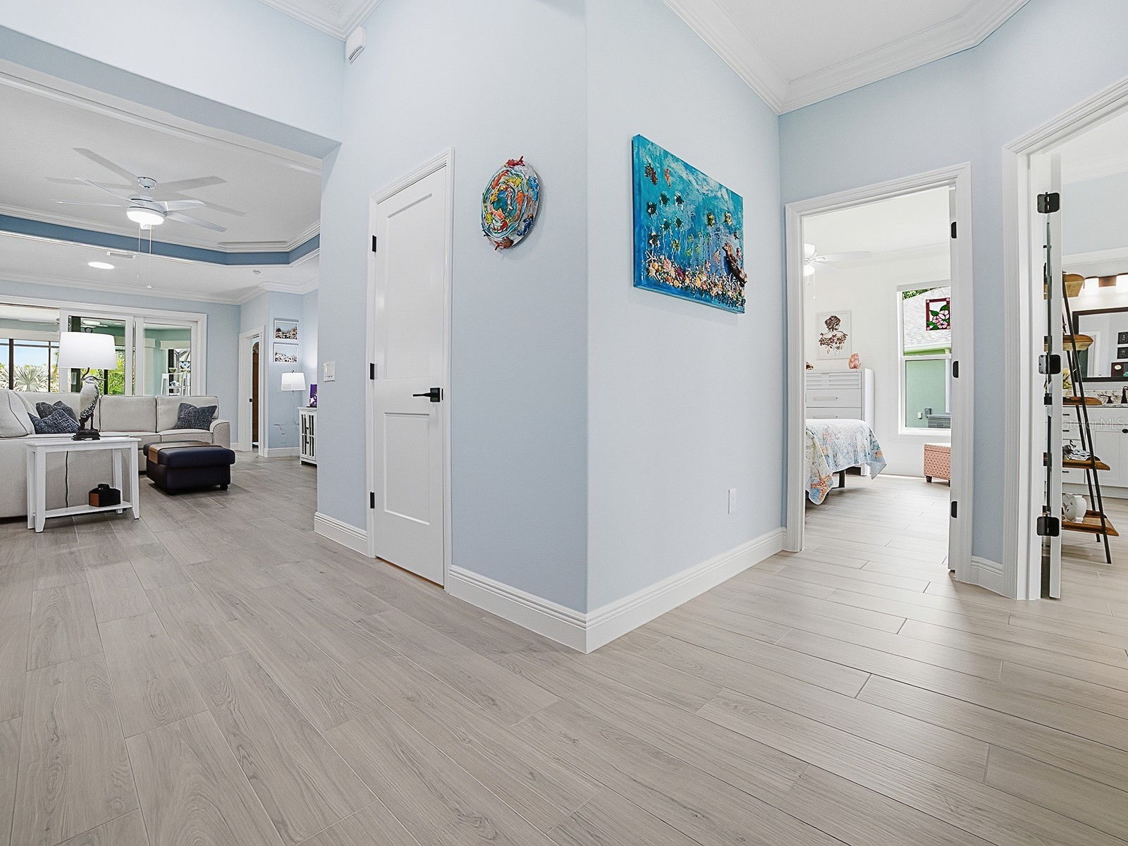 7004 Emiline Terrace The Villages FL 34762 G5113102 image19