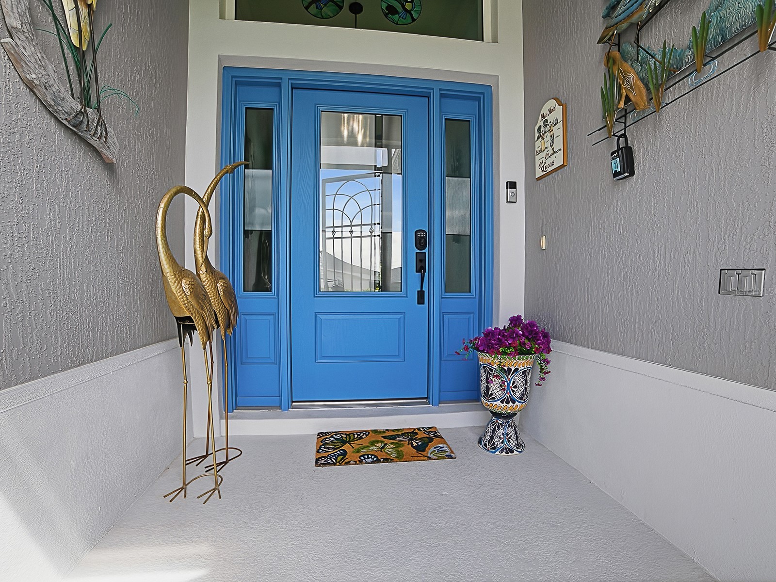 7004 Emiline Terrace The Villages FL 34762 G5113102 image2