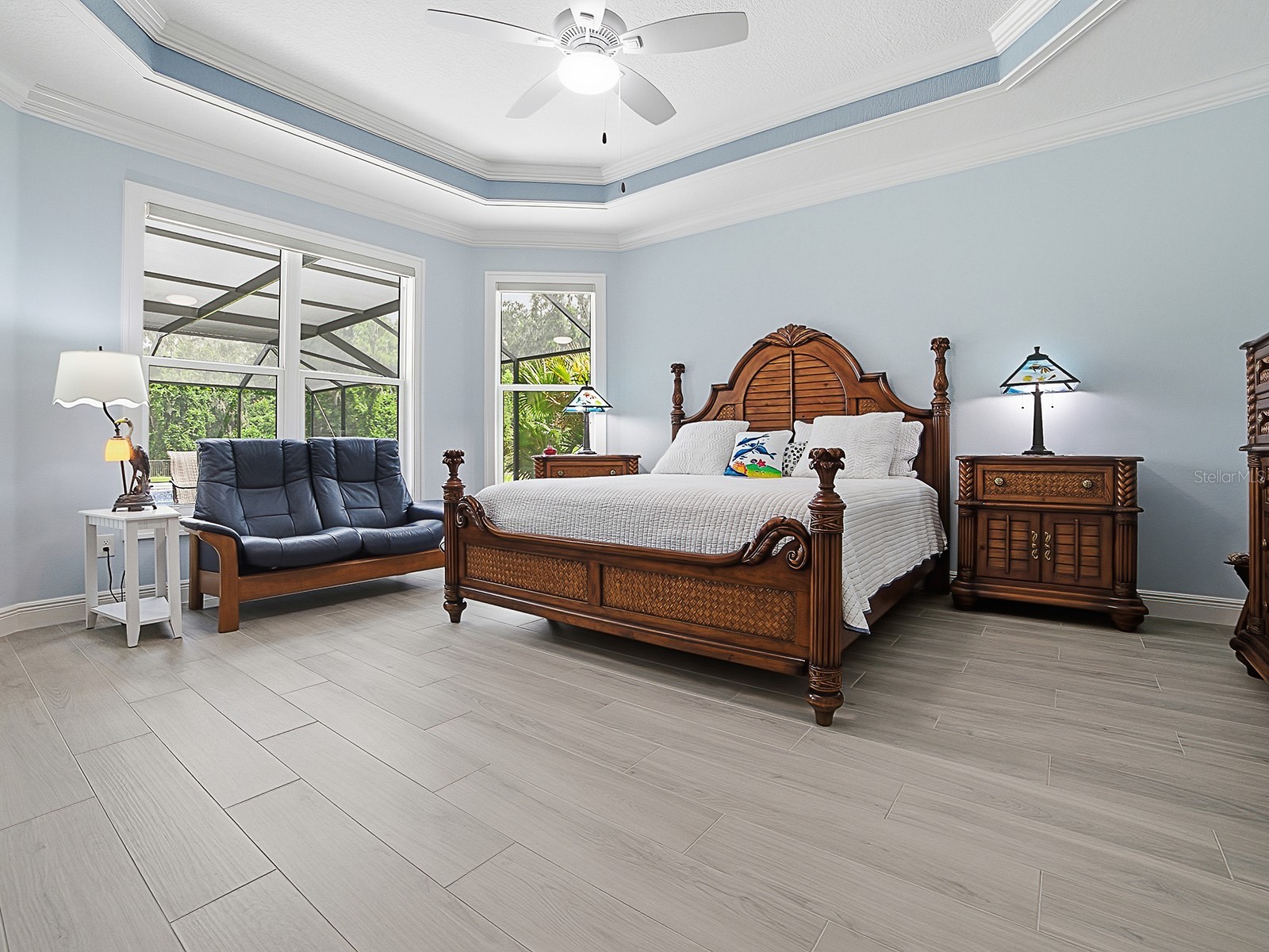 7004 Emiline Terrace The Villages FL 34762 G5113102 image20