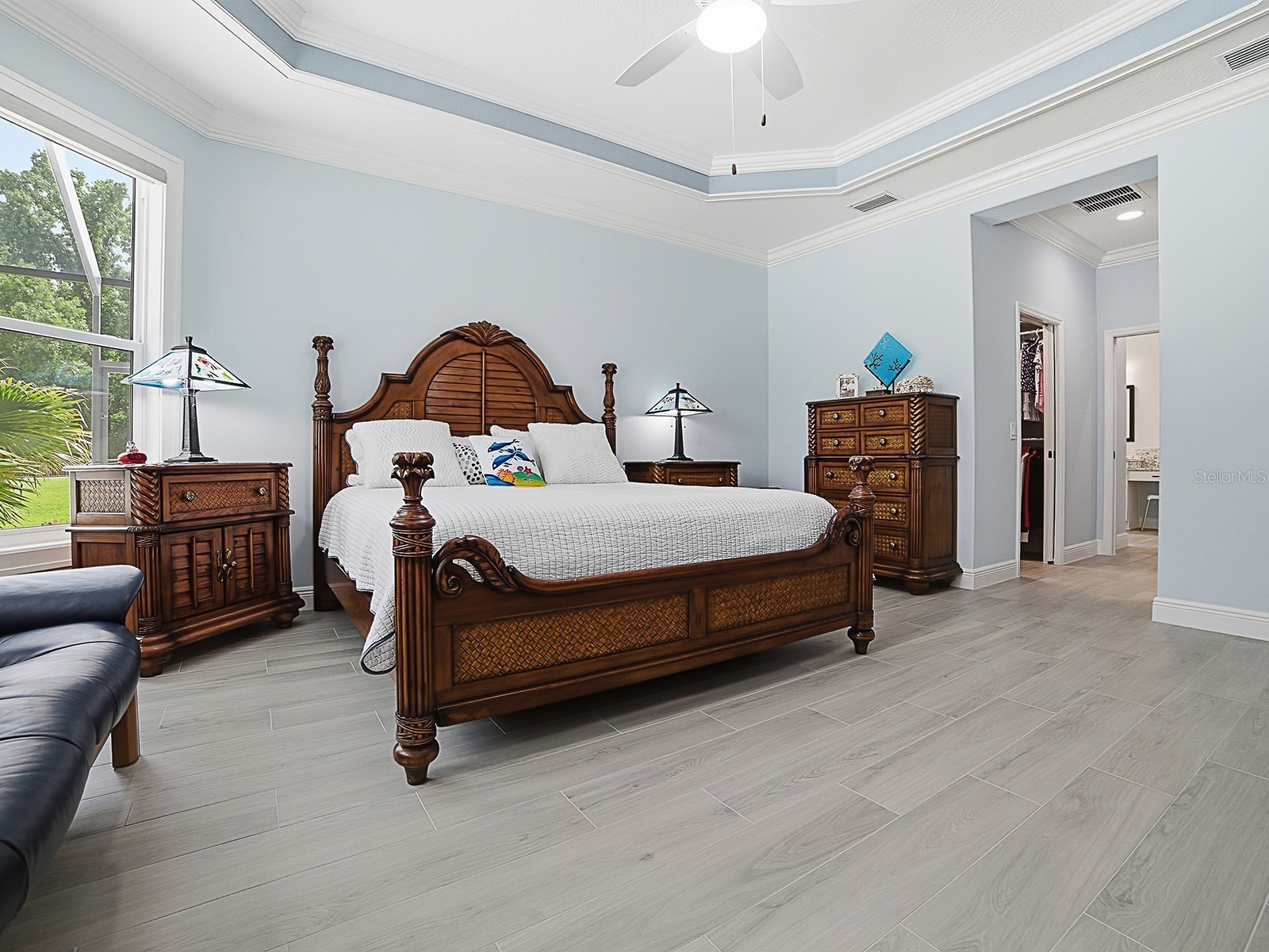 7004 Emiline Terrace The Villages FL 34762 G5113102 image21