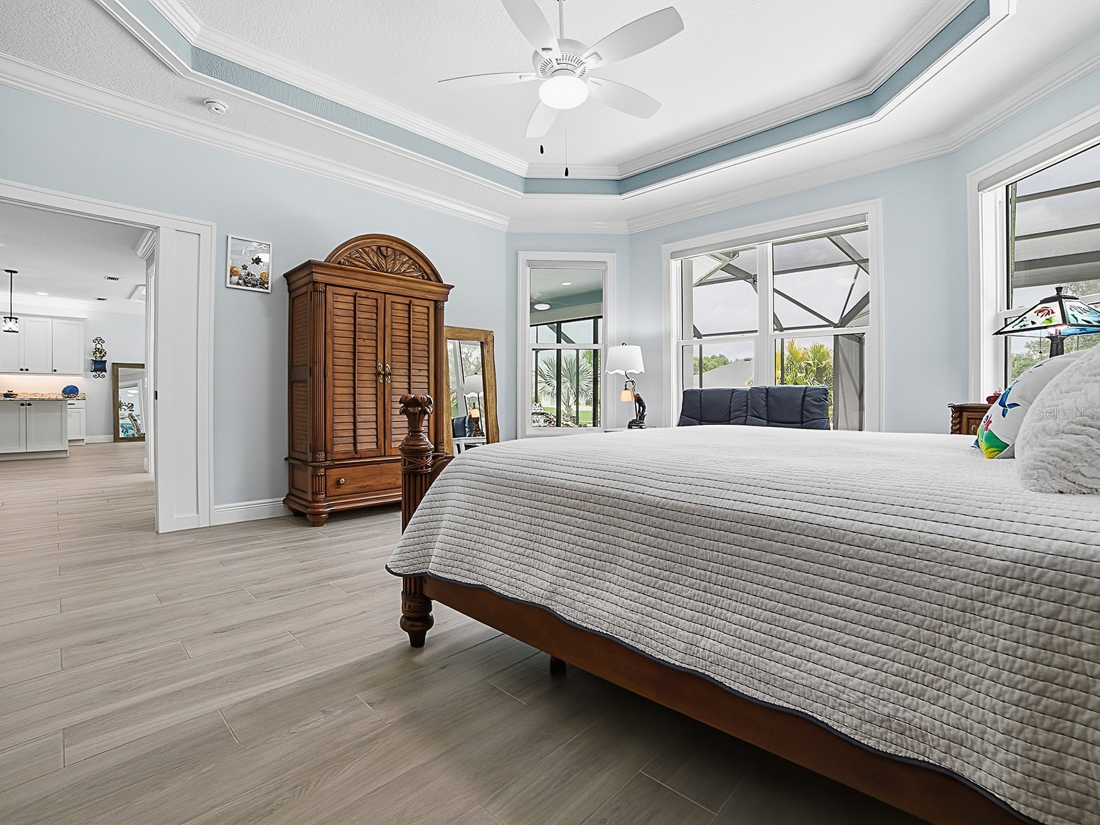 7004 Emiline Terrace The Villages FL 34762 G5113102 image22